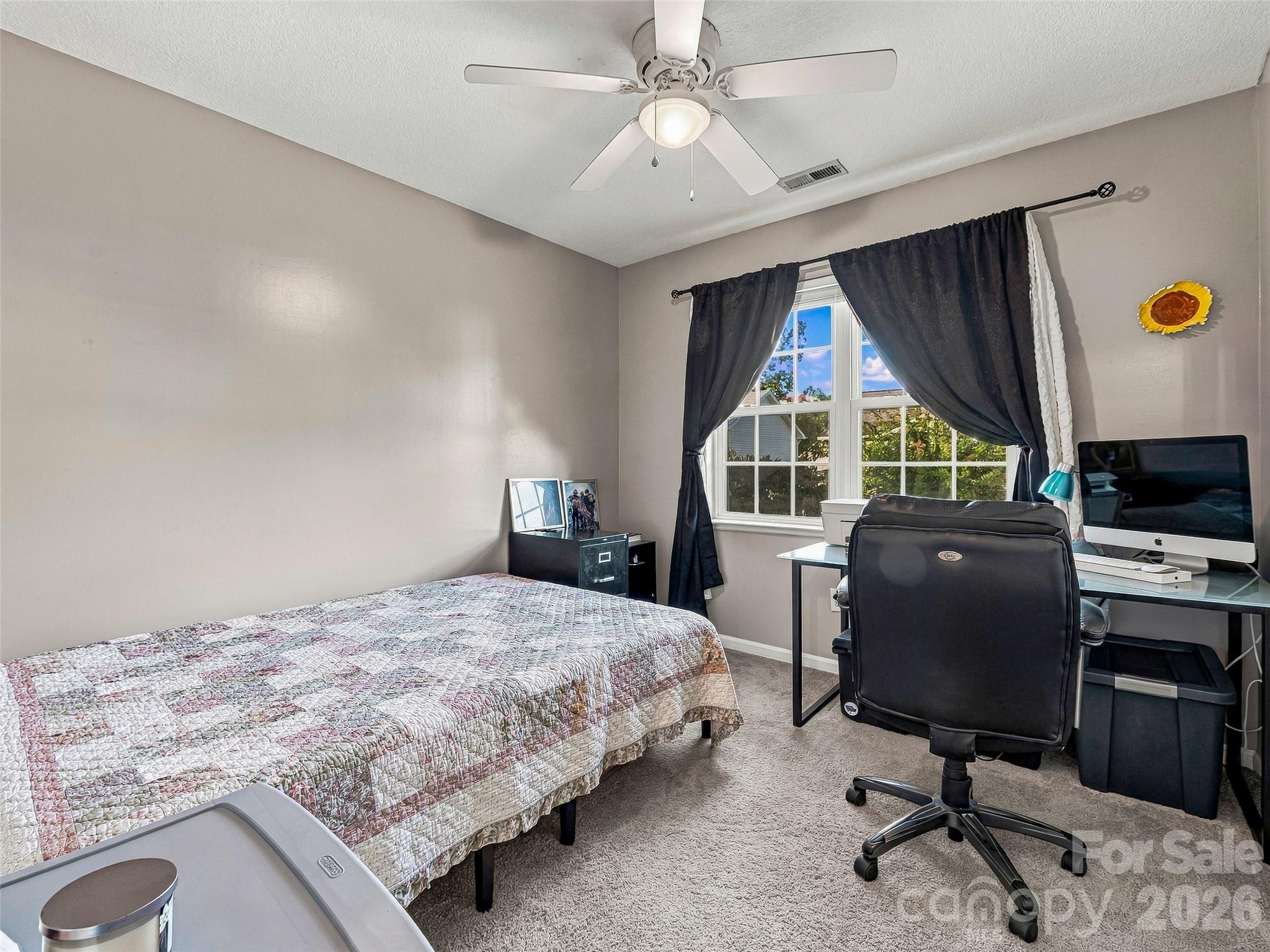 64 Cheshire Way Property Photo 23