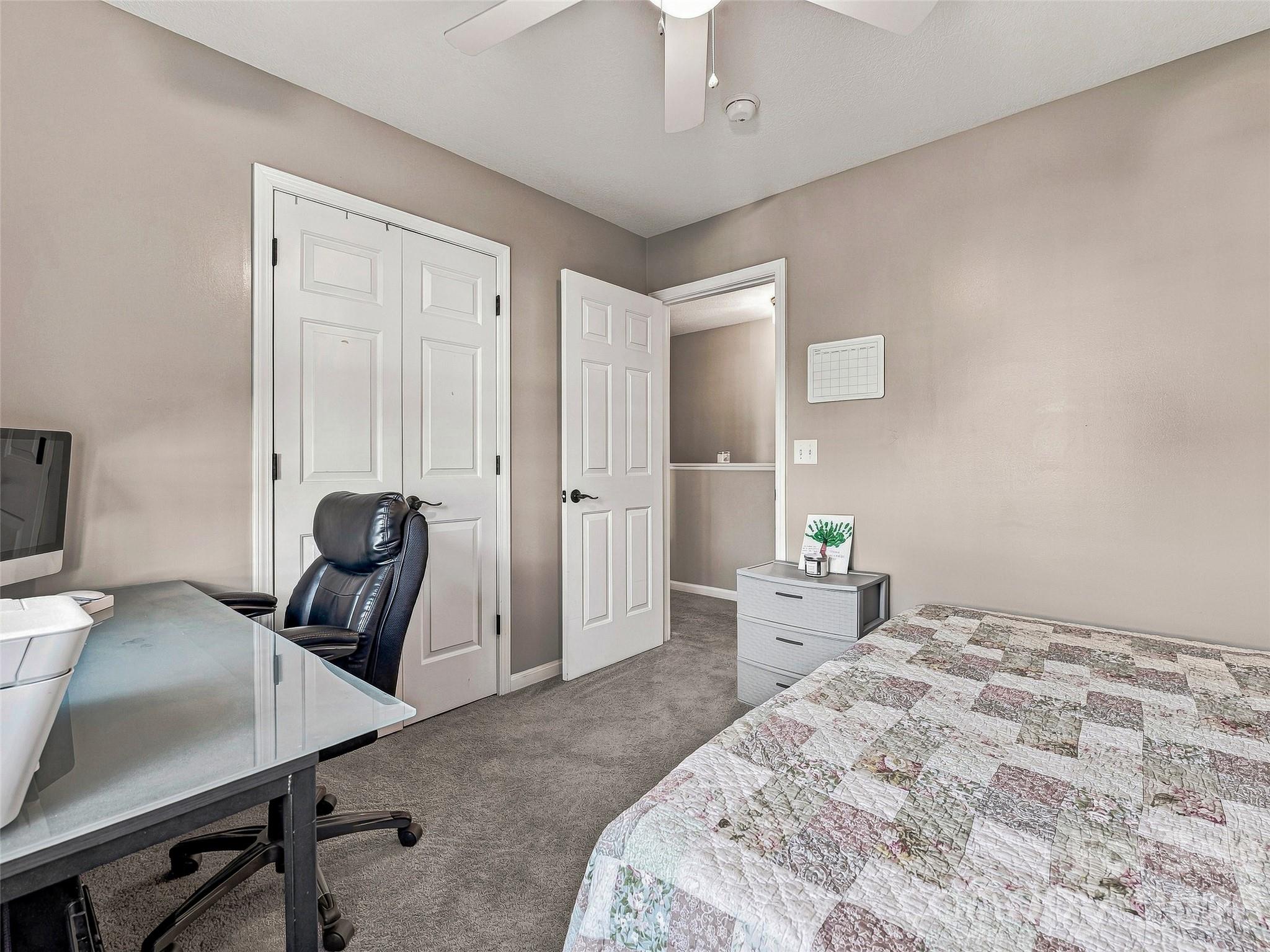 64 Cheshire Way Property Photo 24