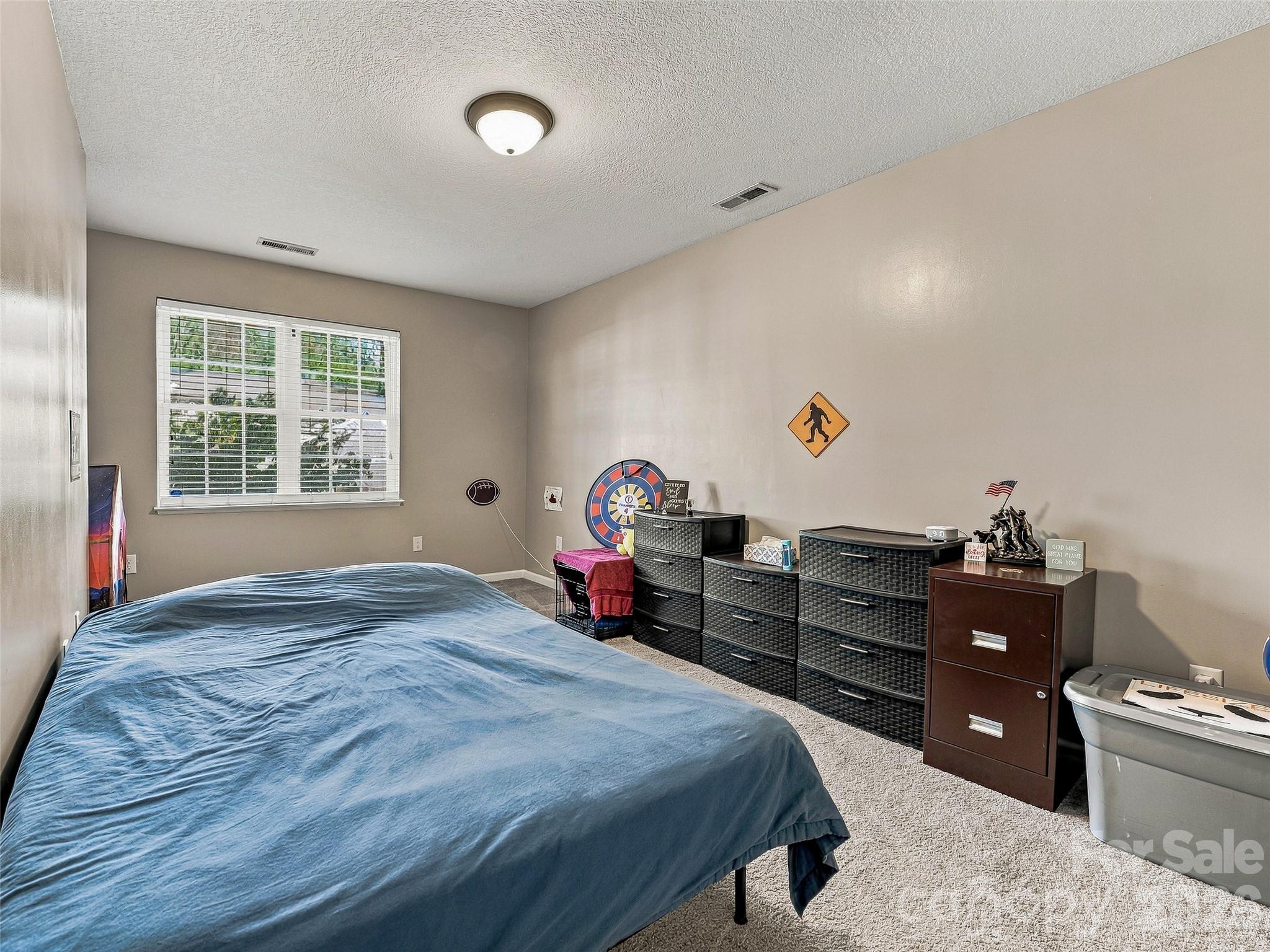 64 Cheshire Way Property Photo 25