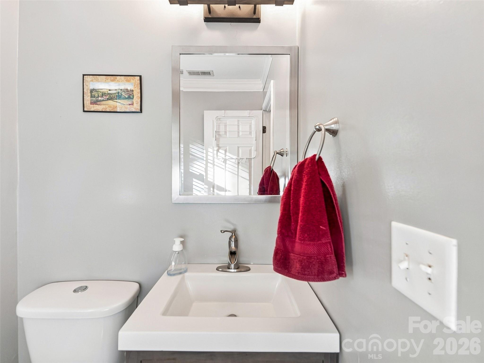 64 Cheshire Way Property Photo 27
