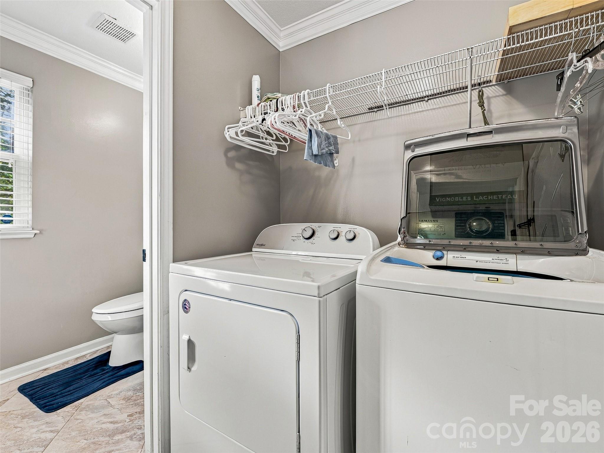 64 Cheshire Way Property Photo 28