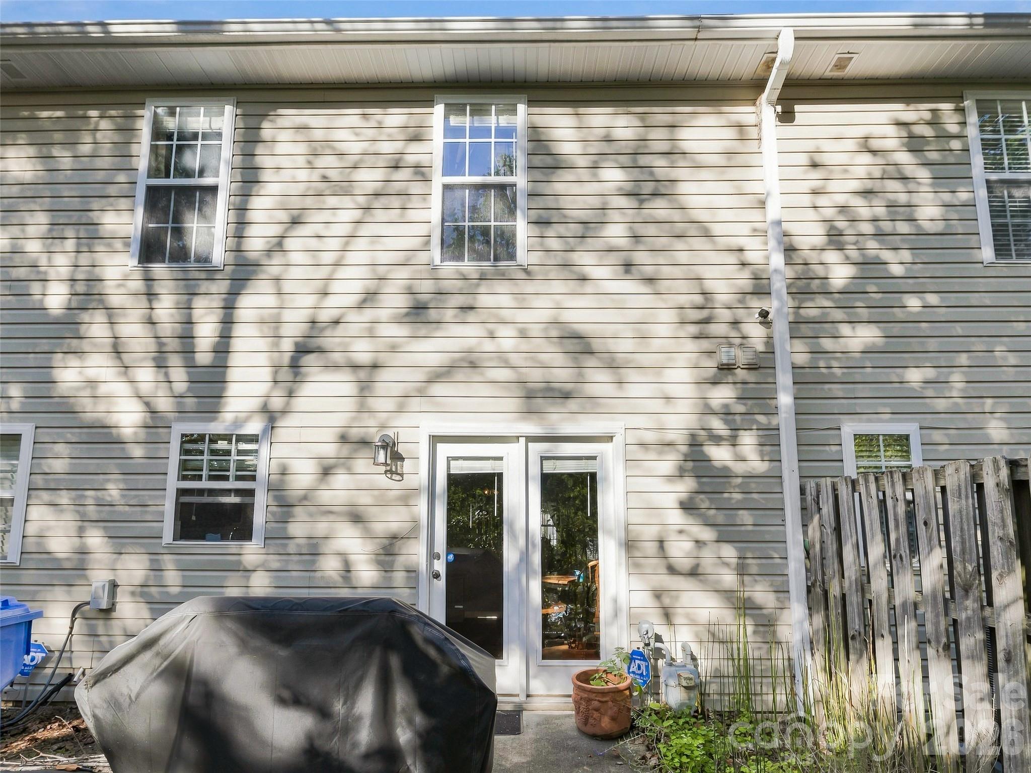 64 Cheshire Way Property Photo 29
