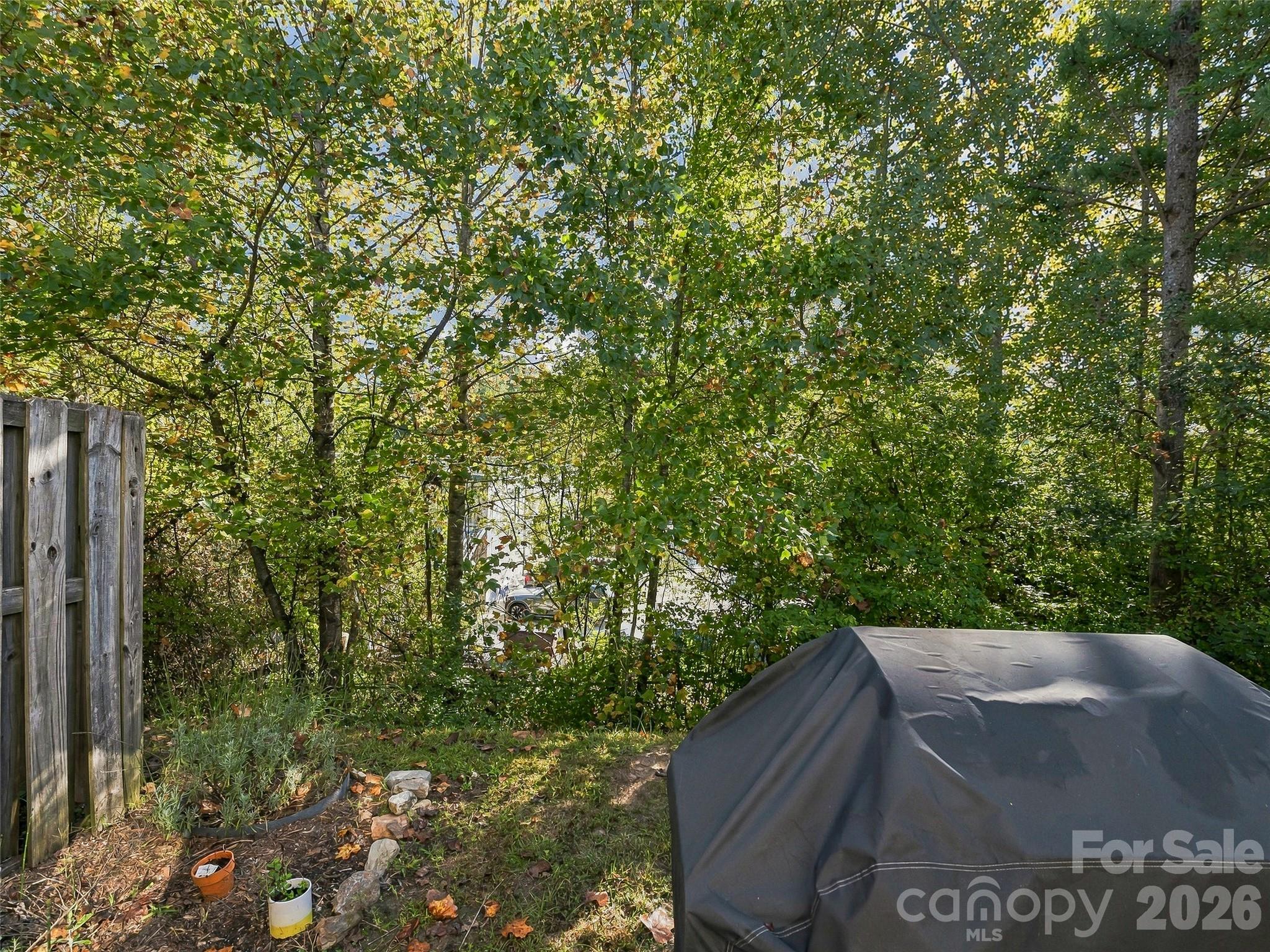 64 Cheshire Way Property Photo 30