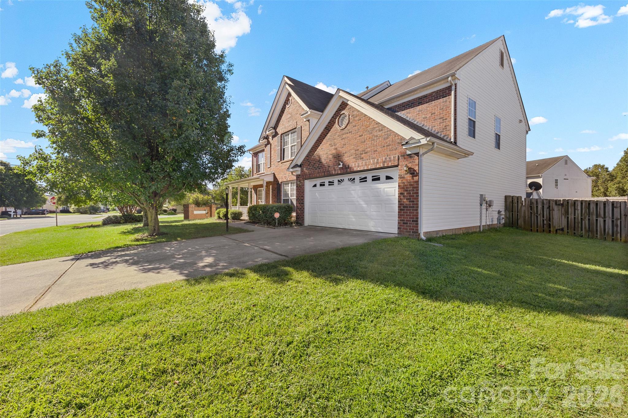 156 Rusty Nail Drive Property Photo 3
