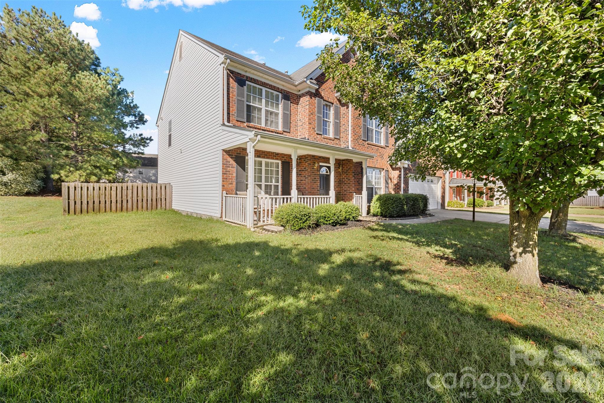 156 Rusty Nail Drive Property Photo 4