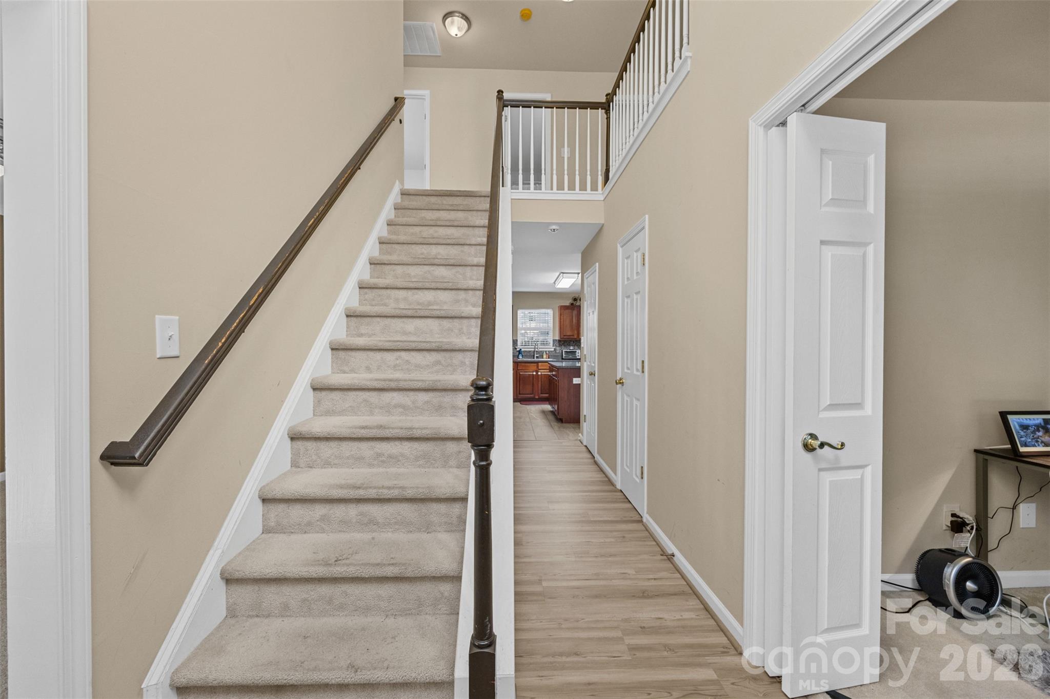 156 Rusty Nail Drive Property Photo 6