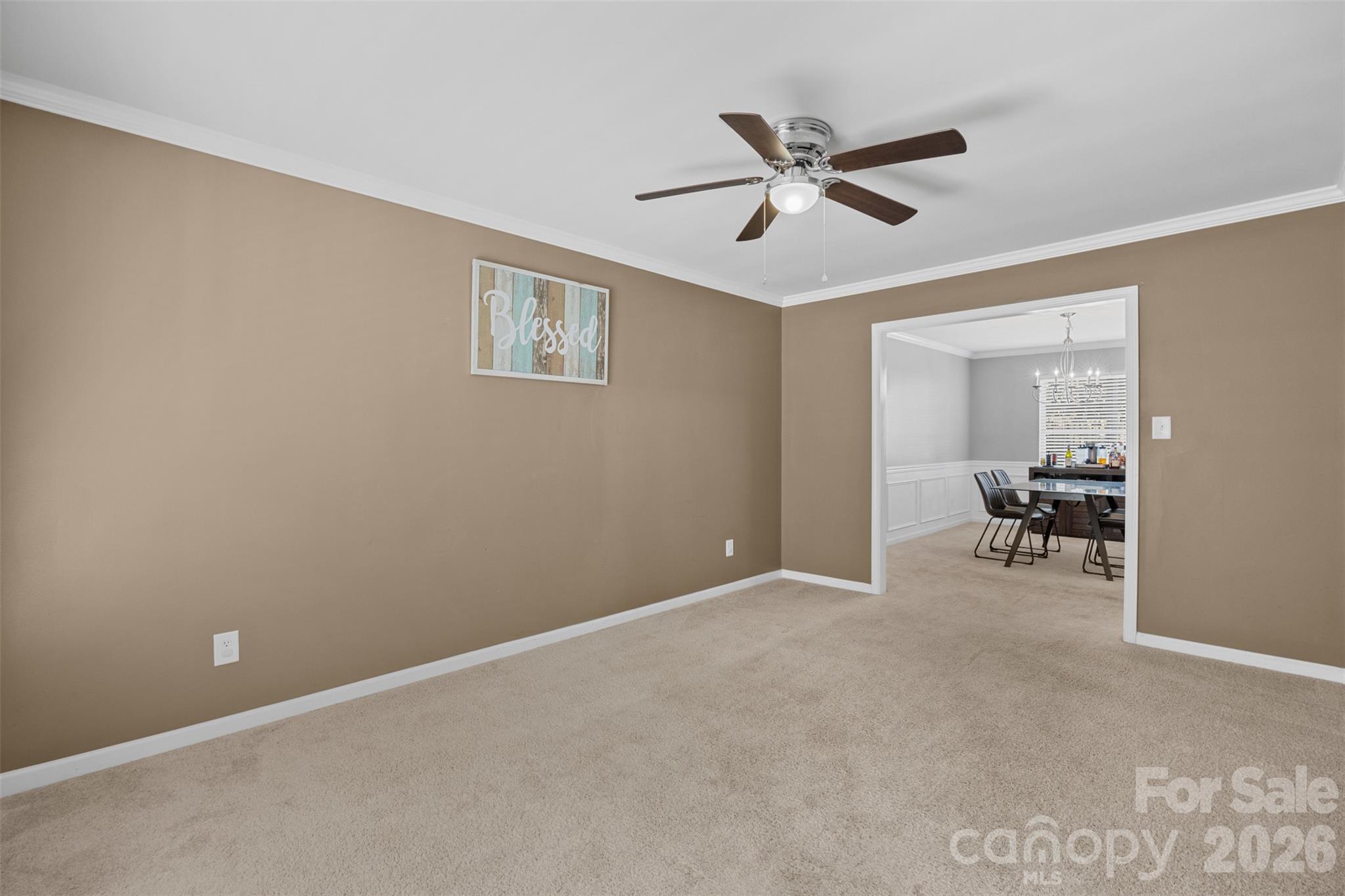 156 Rusty Nail Drive Property Photo 7