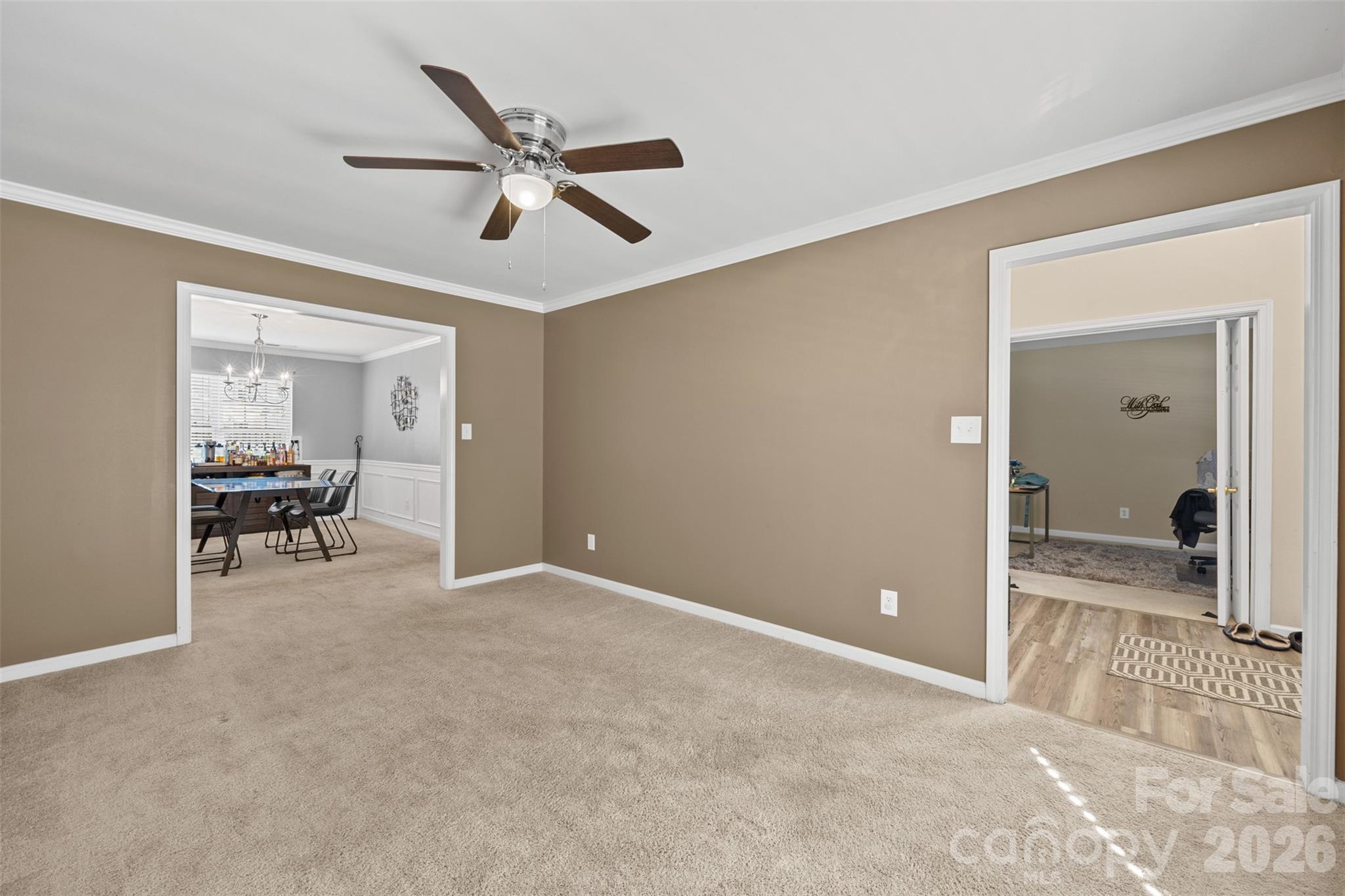 156 Rusty Nail Drive Property Photo 8