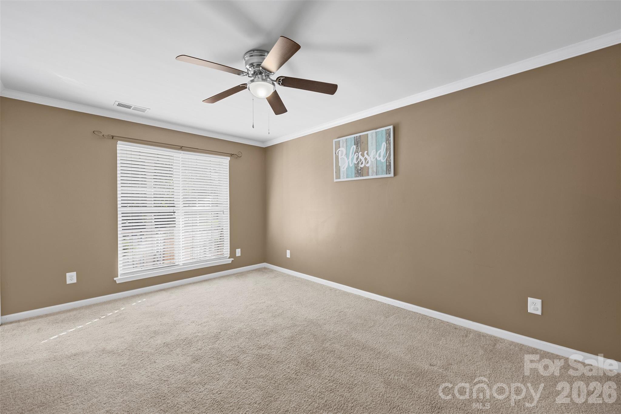 156 Rusty Nail Drive Property Photo 9