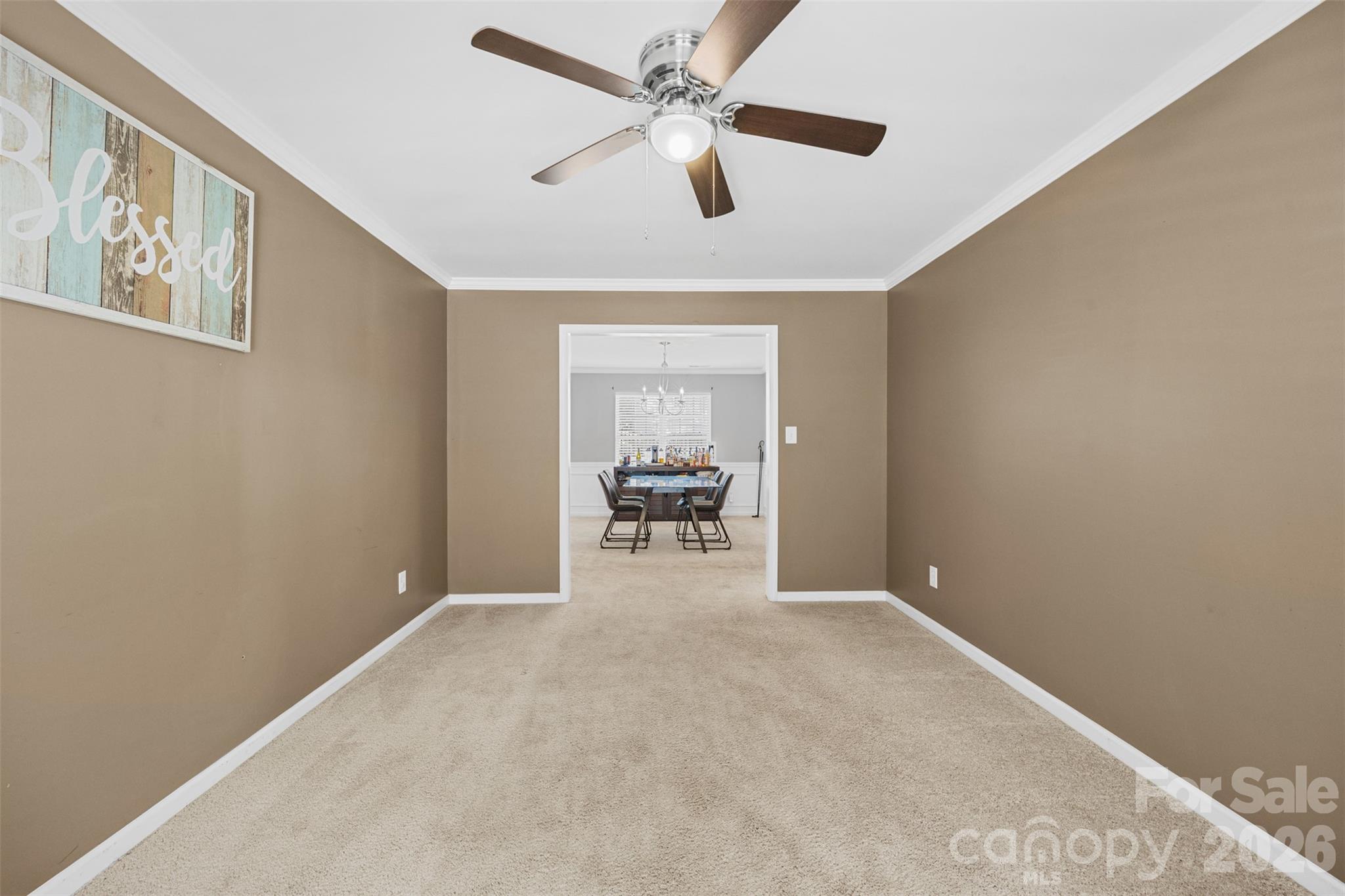 156 Rusty Nail Drive Property Photo 10