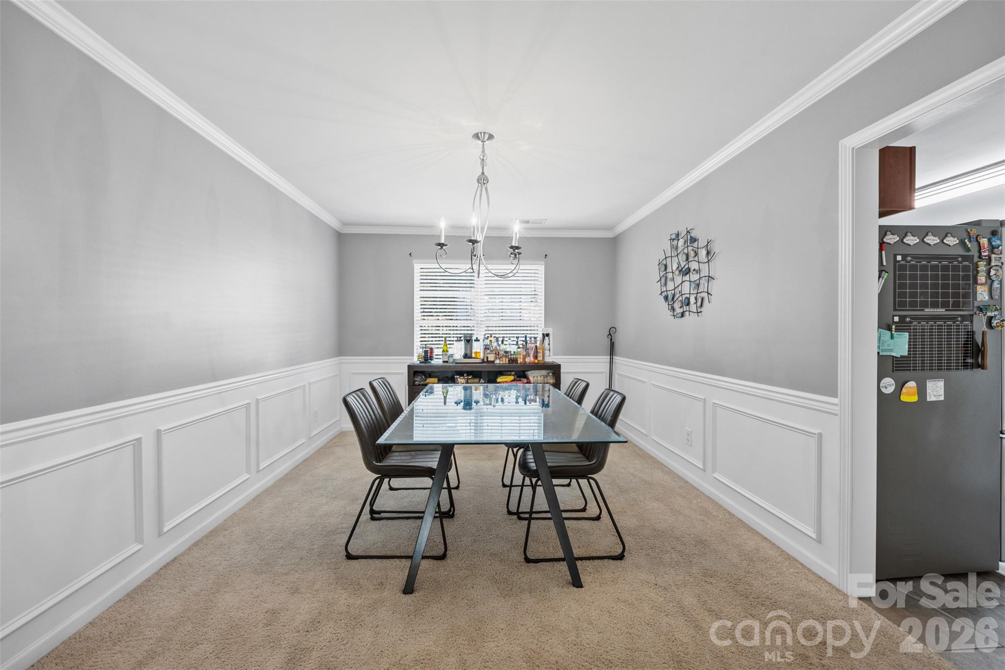 156 Rusty Nail Drive Property Photo 11