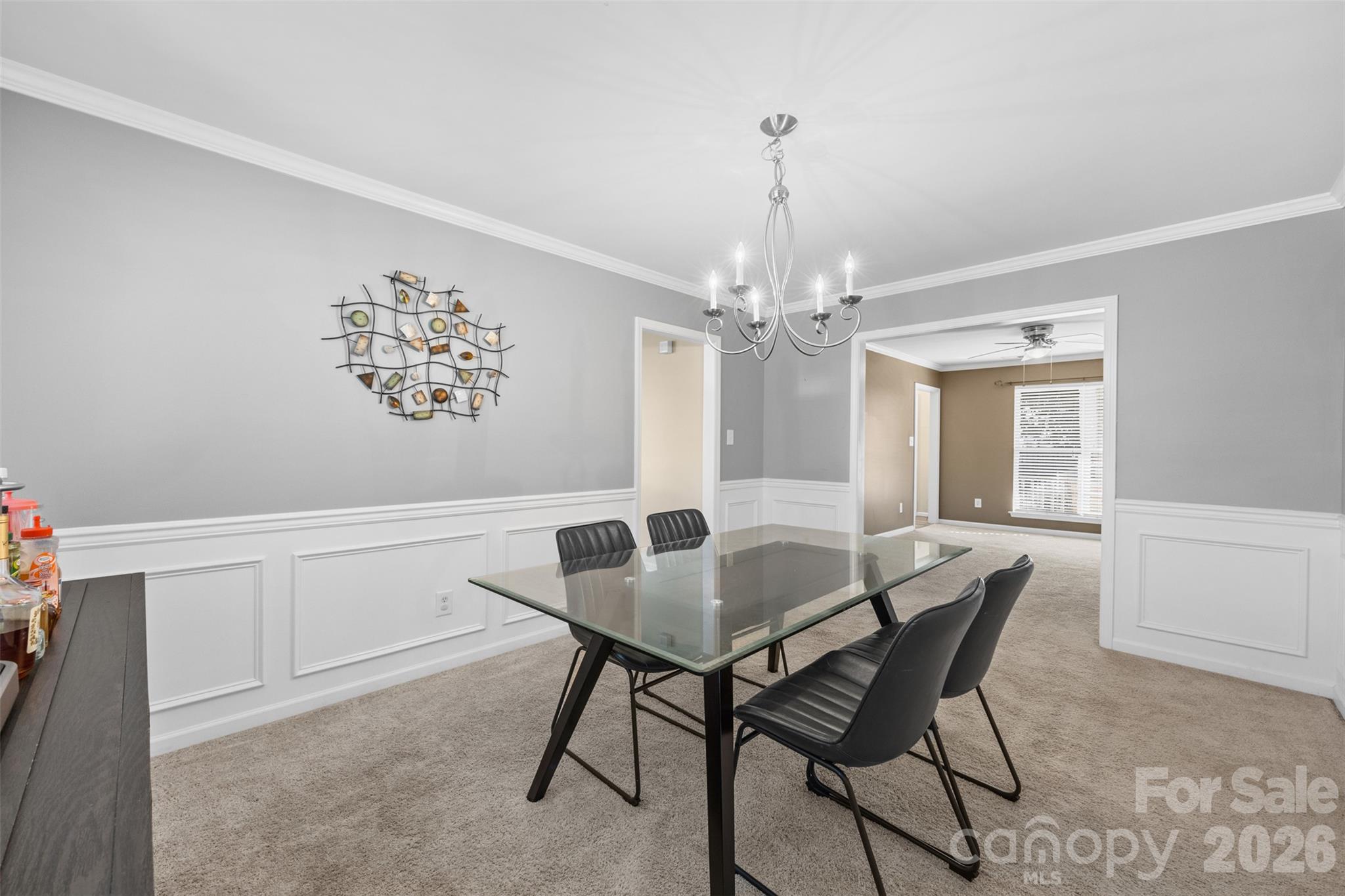156 Rusty Nail Drive Property Photo 12