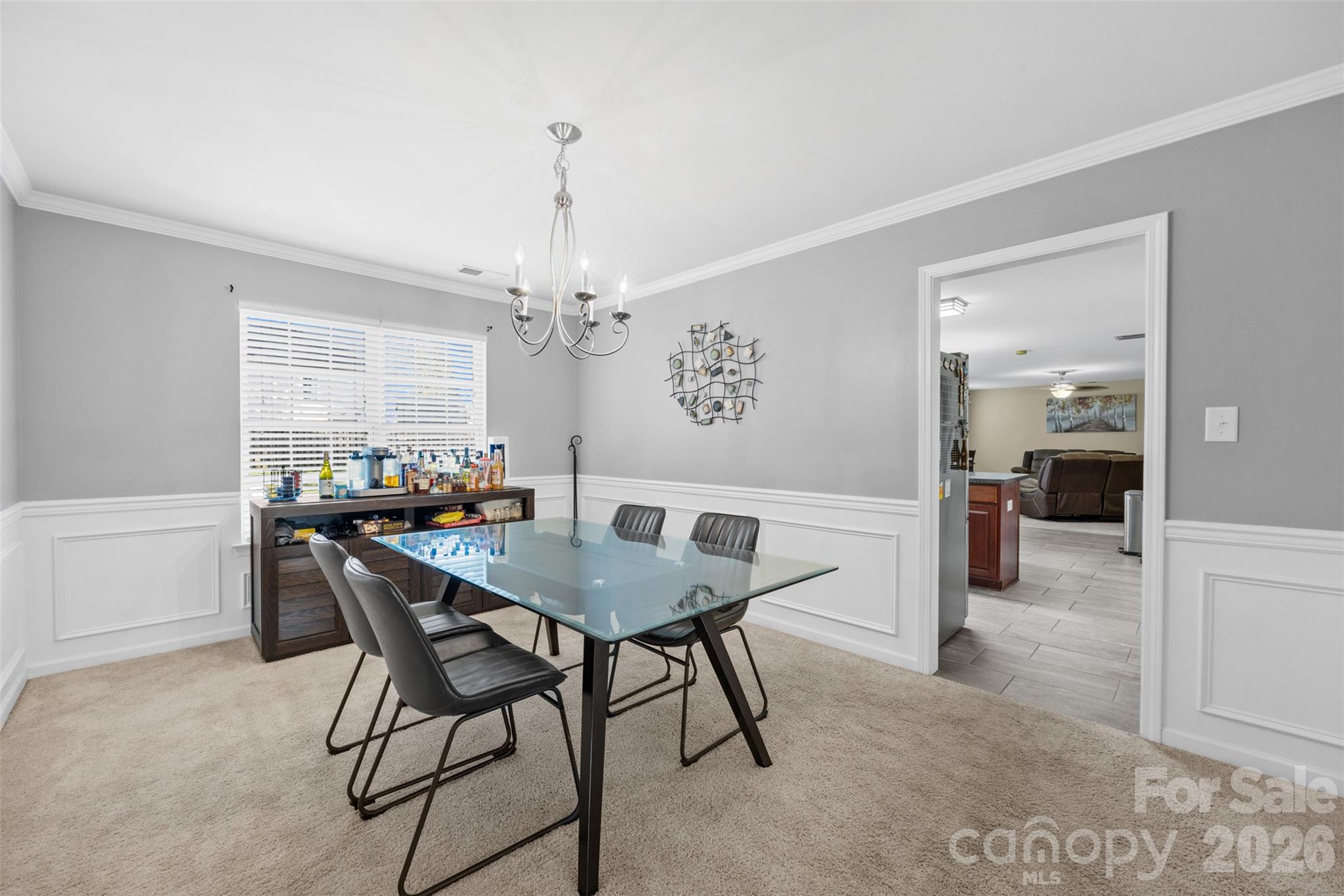 156 Rusty Nail Drive Property Photo 13