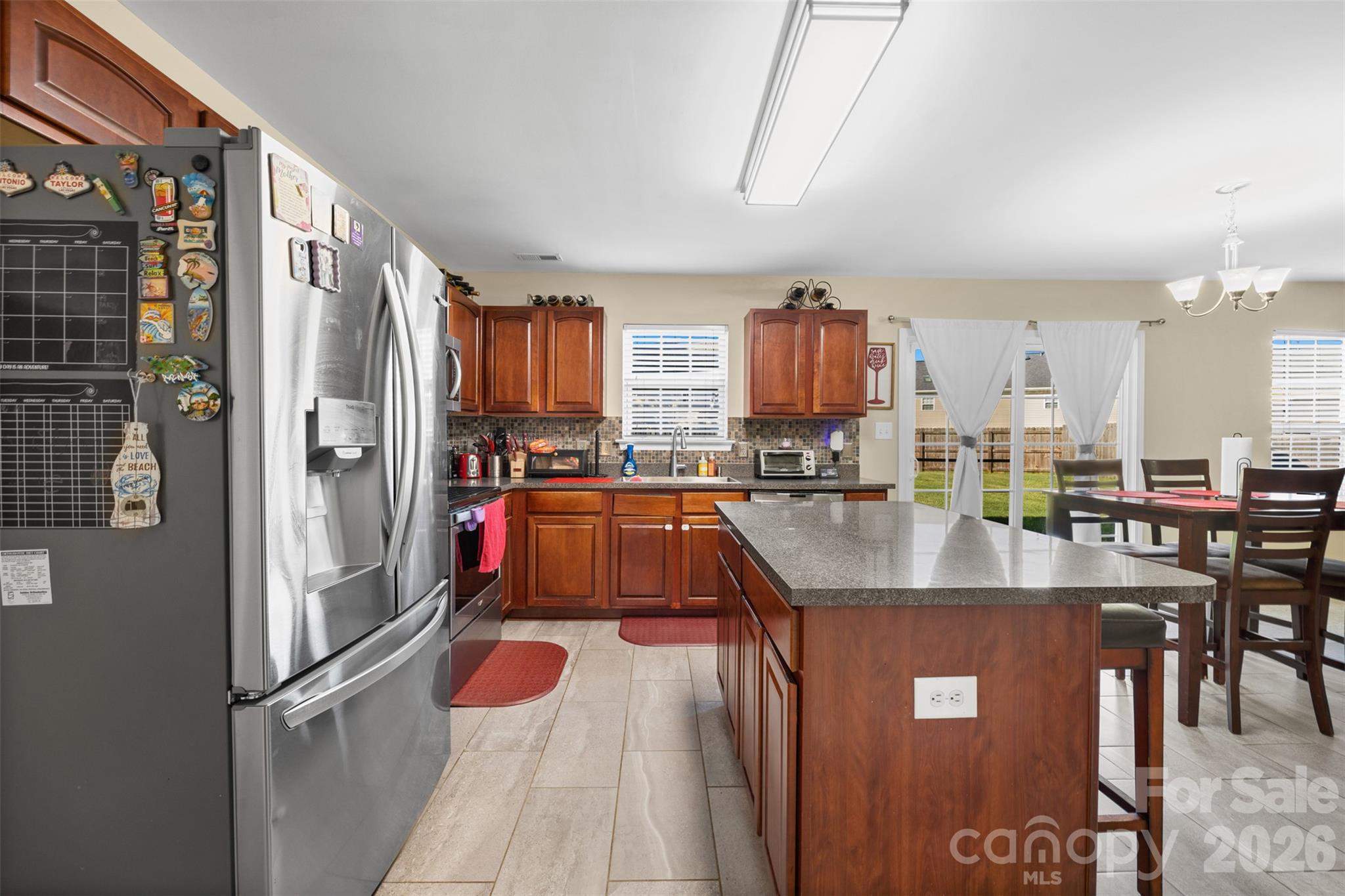 156 Rusty Nail Drive Property Photo 14