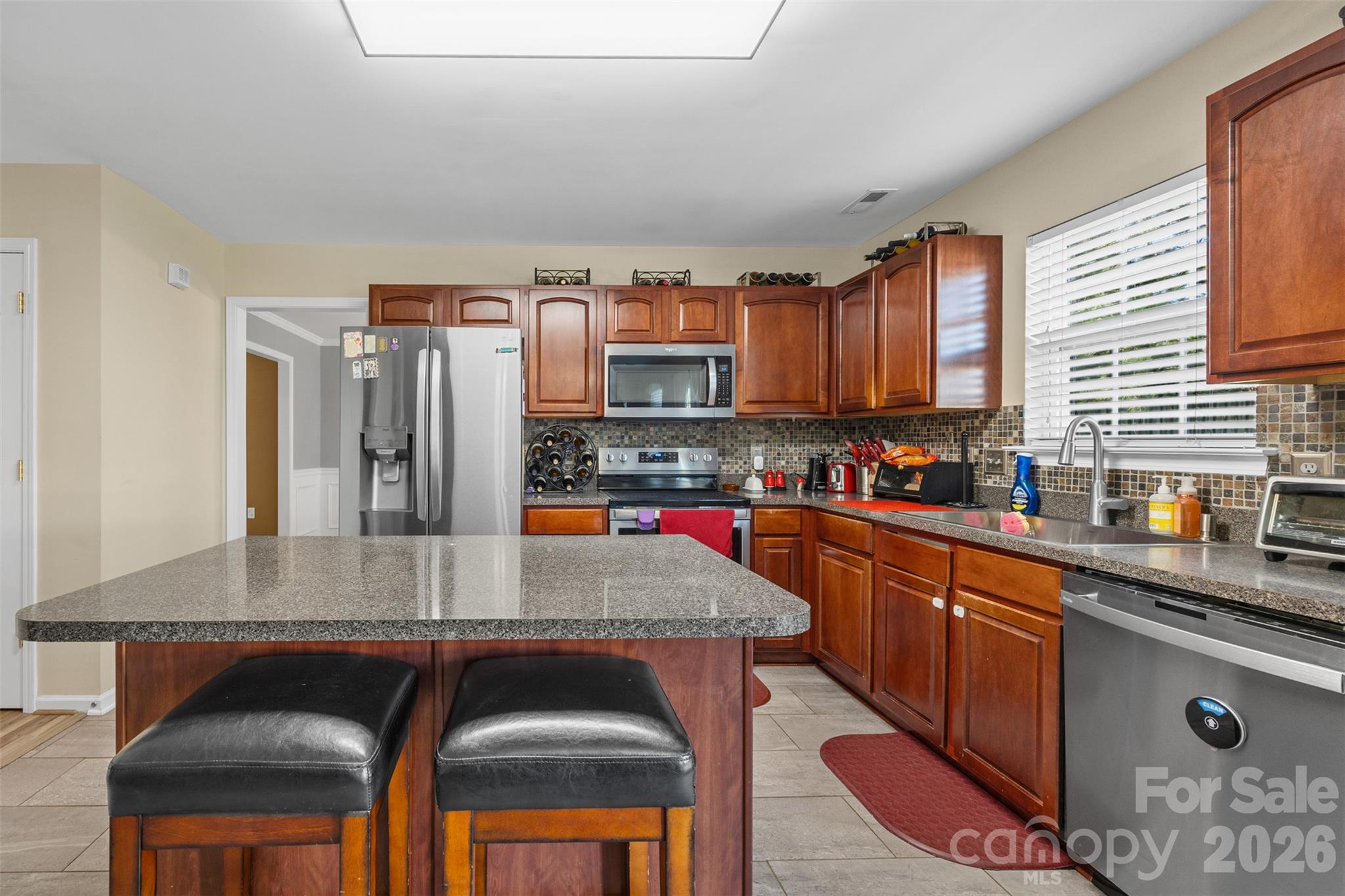 156 Rusty Nail Drive Property Photo 15
