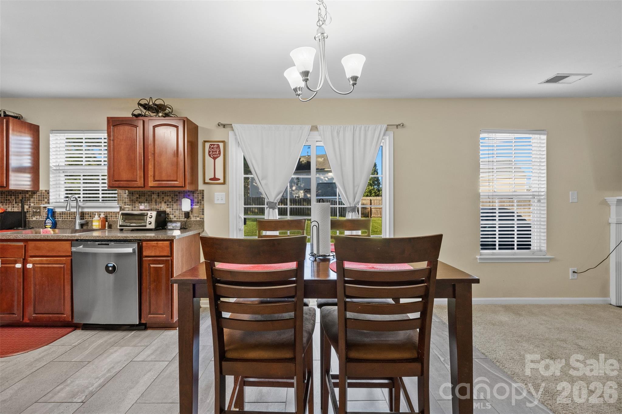 156 Rusty Nail Drive Property Photo 16