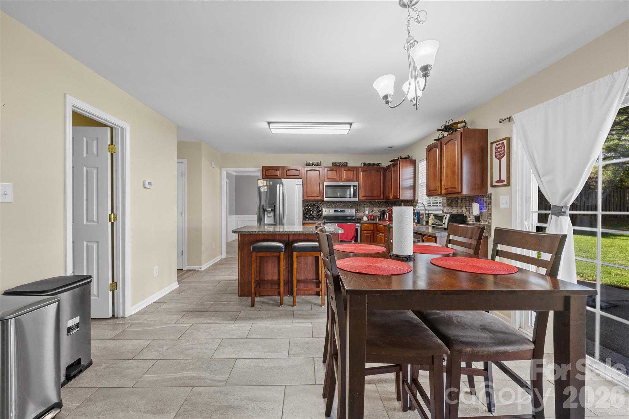 156 Rusty Nail Drive Property Photo 17