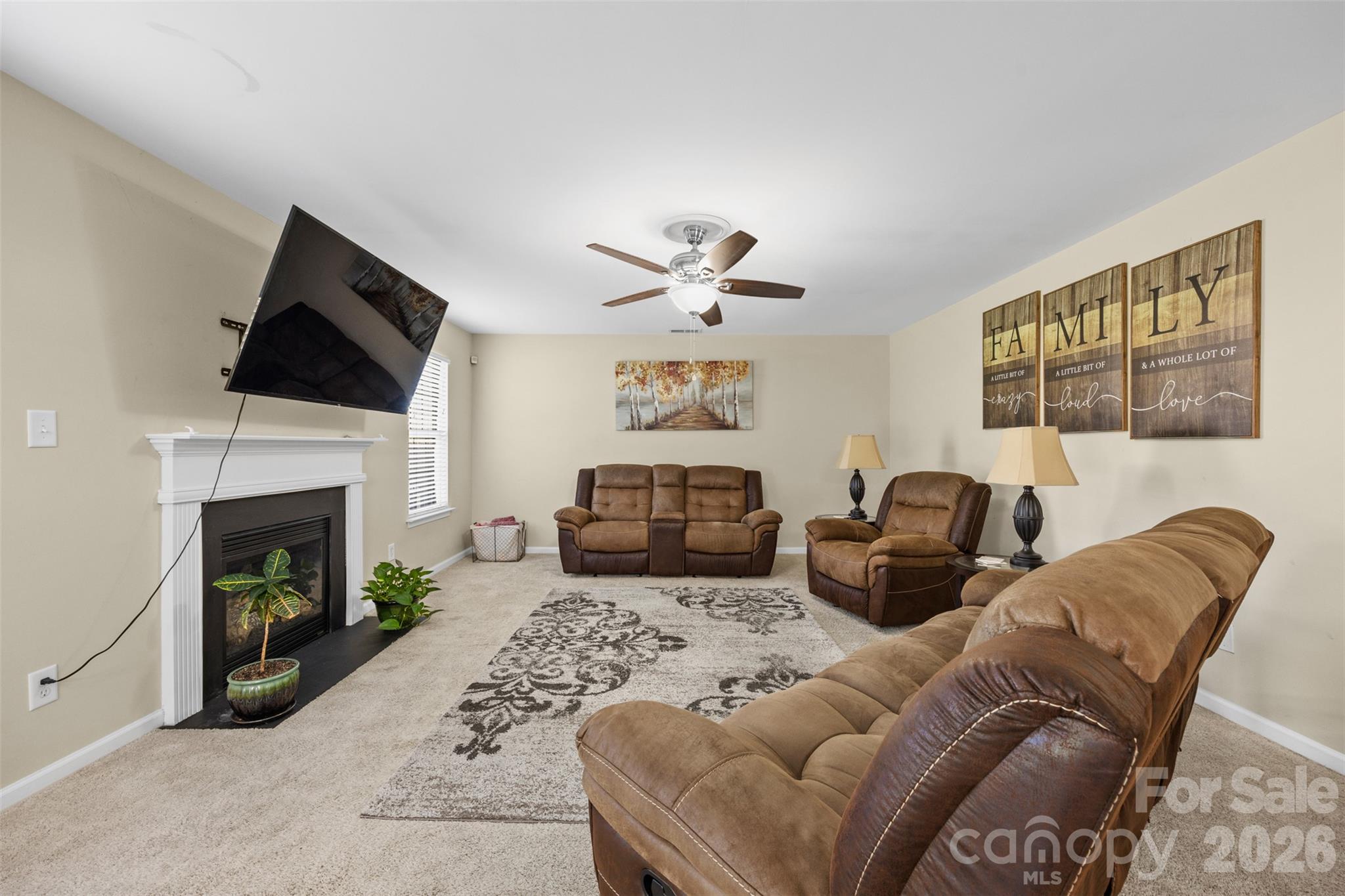 156 Rusty Nail Drive Property Photo 18