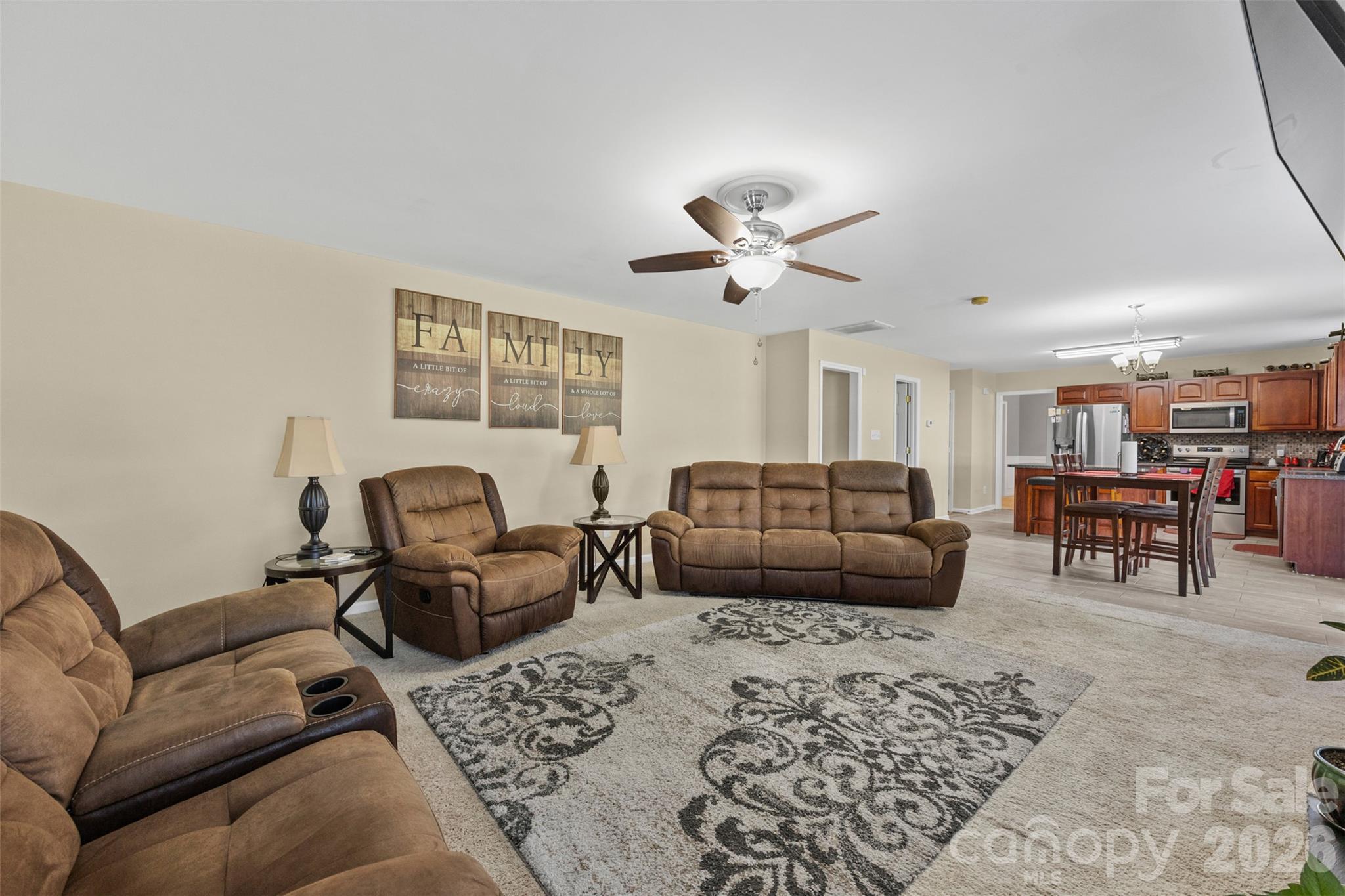 156 Rusty Nail Drive Property Photo 19