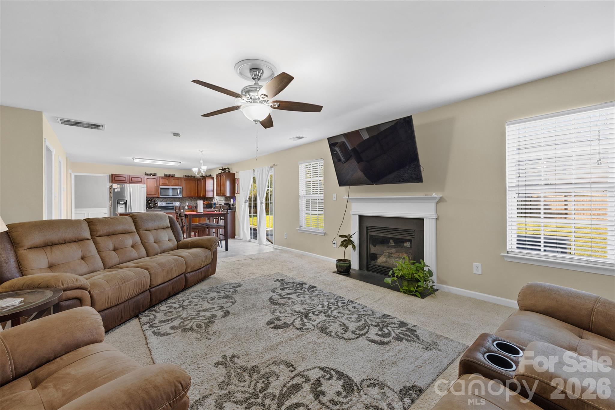 156 Rusty Nail Drive Property Photo 20