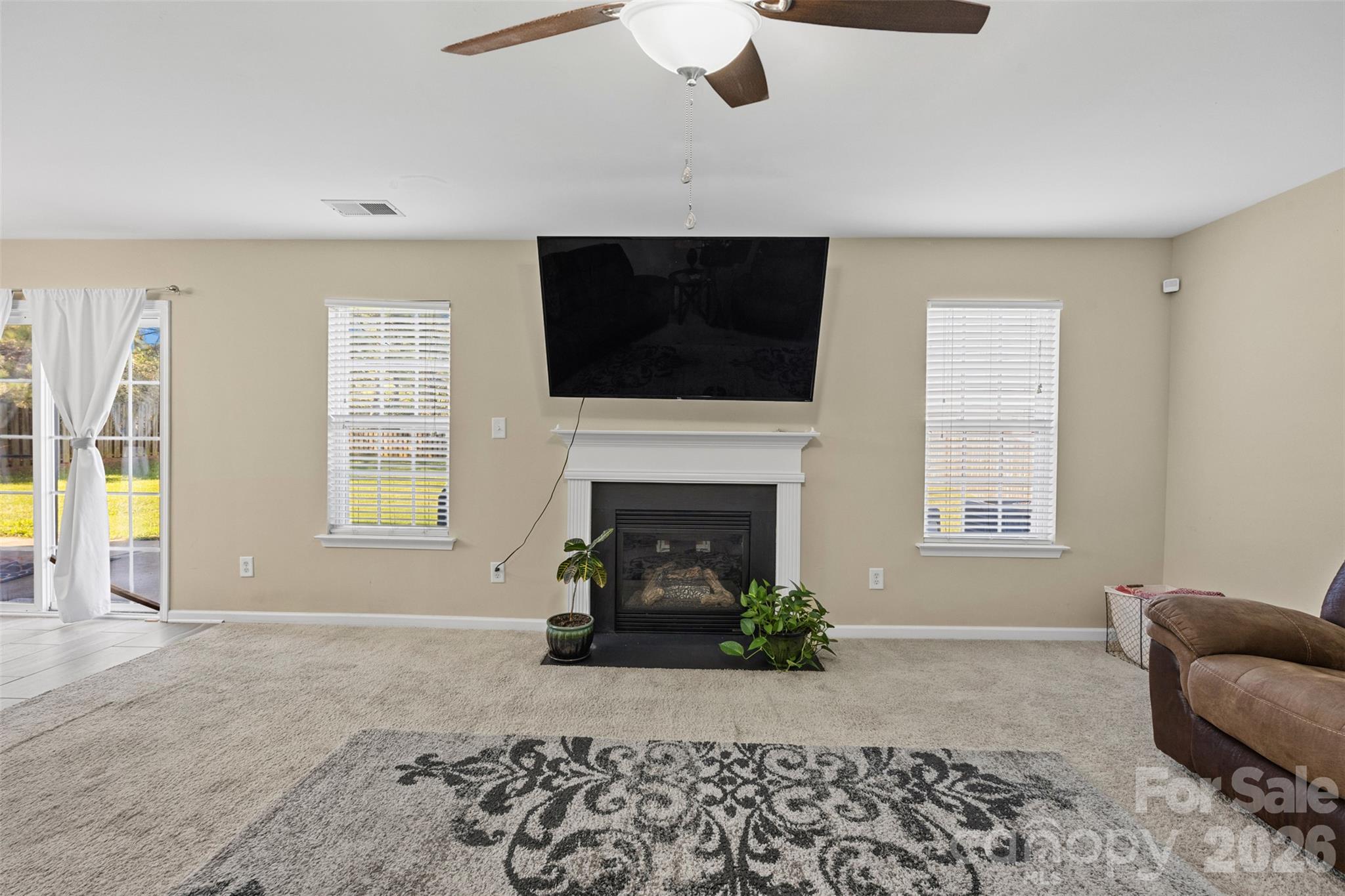 156 Rusty Nail Drive Property Photo 21