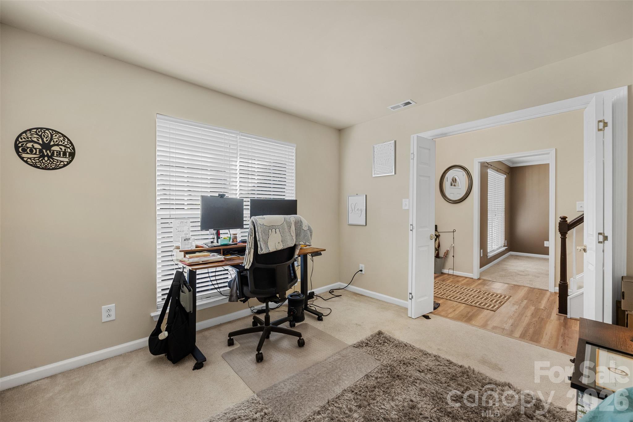 156 Rusty Nail Drive Property Photo 22