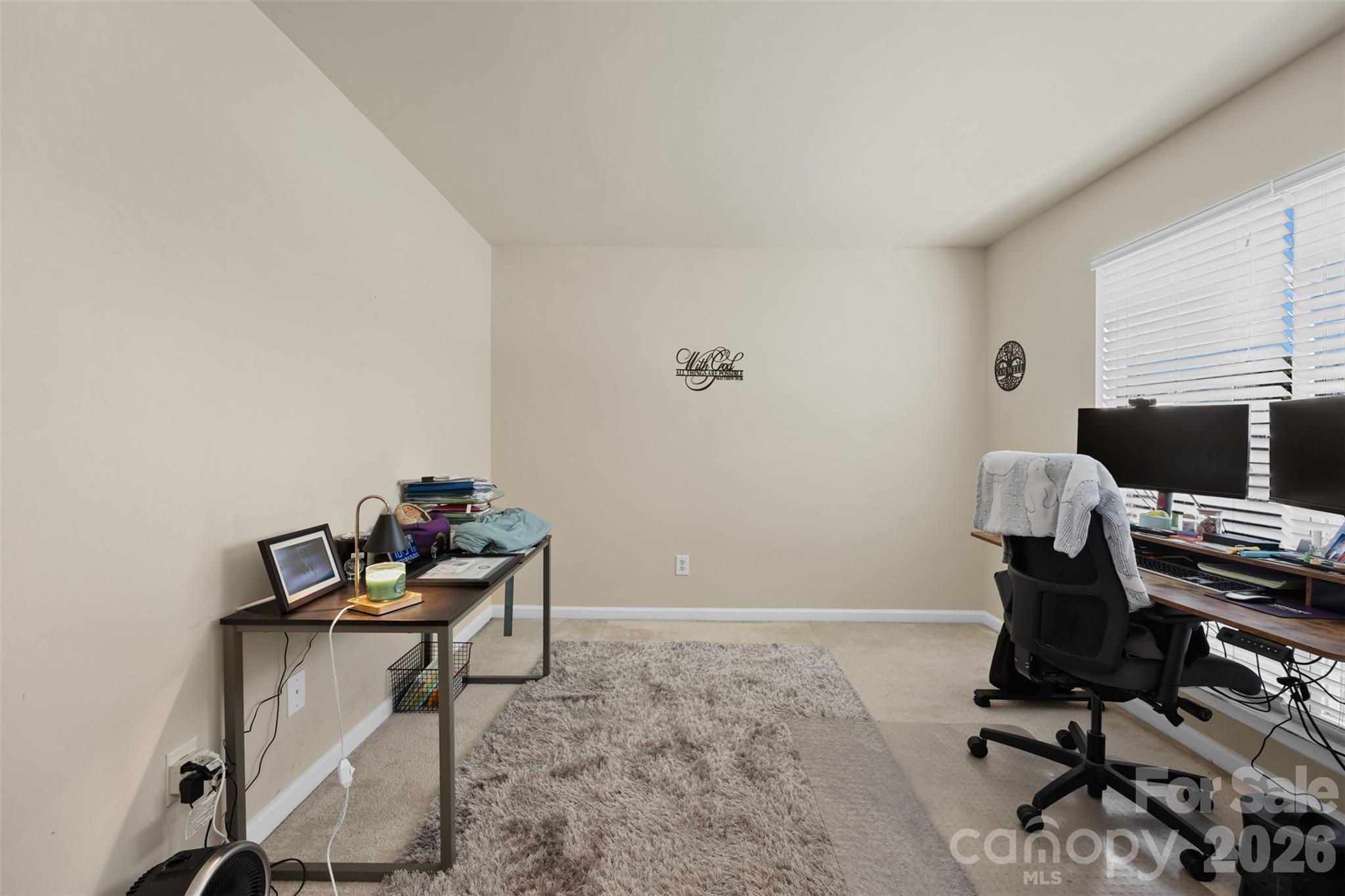 156 Rusty Nail Drive Property Photo 23