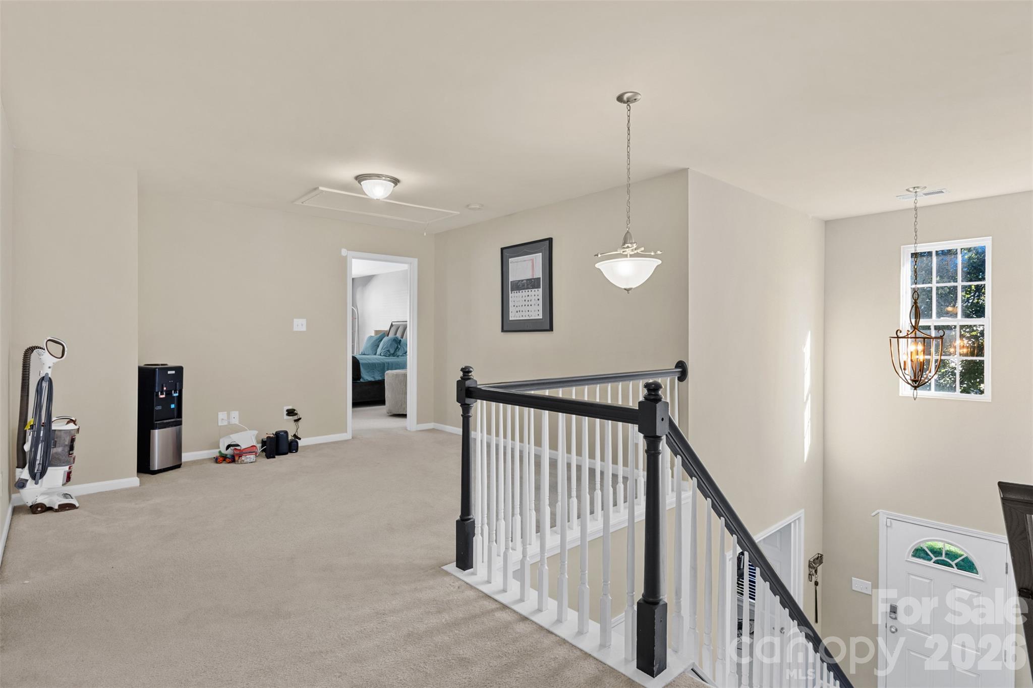 156 Rusty Nail Drive Property Photo 24