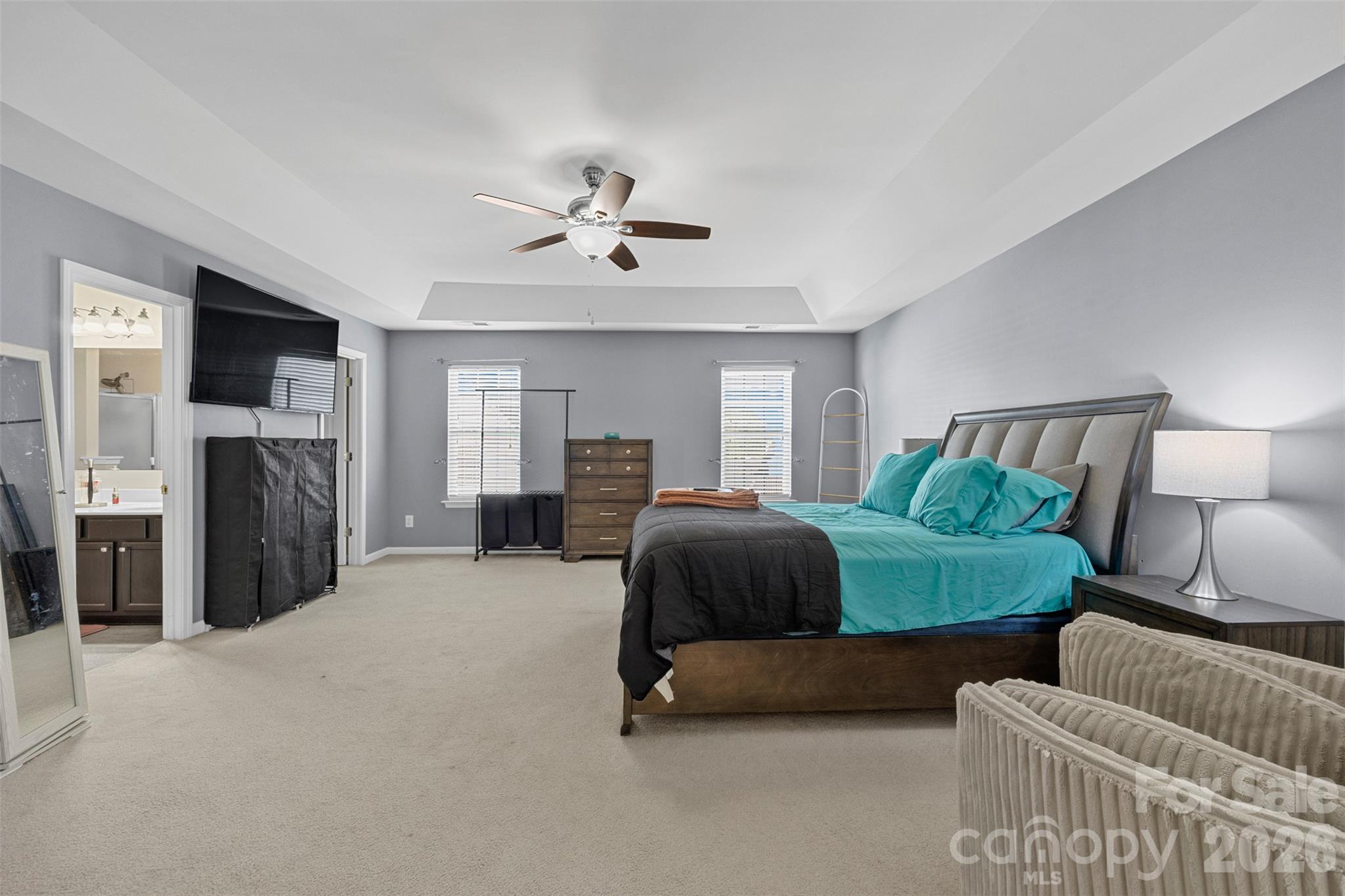 156 Rusty Nail Drive Property Photo 25