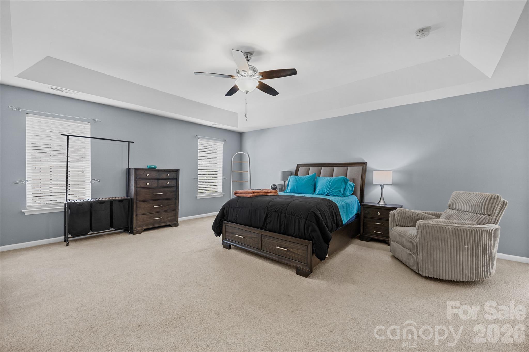 156 Rusty Nail Drive Property Photo 26