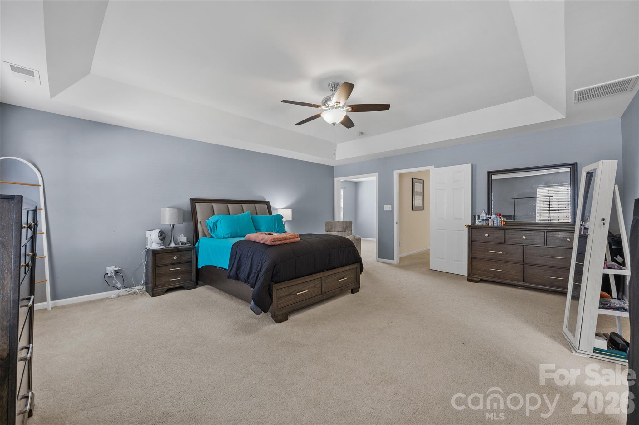 156 Rusty Nail Drive Property Photo 27