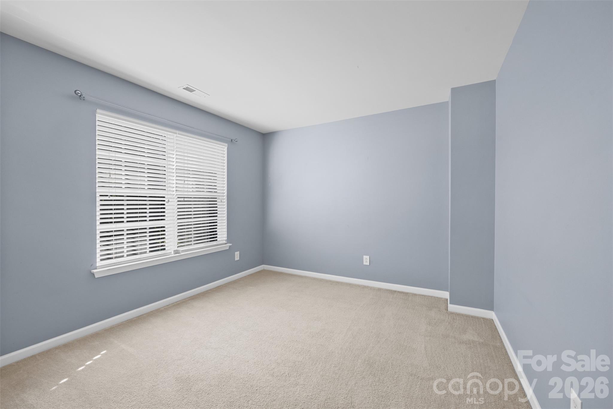 156 Rusty Nail Drive Property Photo 28