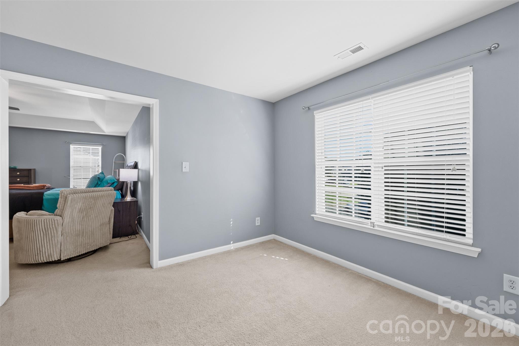 156 Rusty Nail Drive Property Photo 29