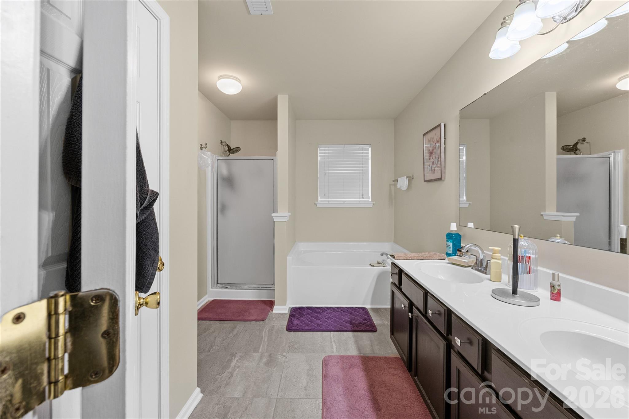 156 Rusty Nail Drive Property Photo 30