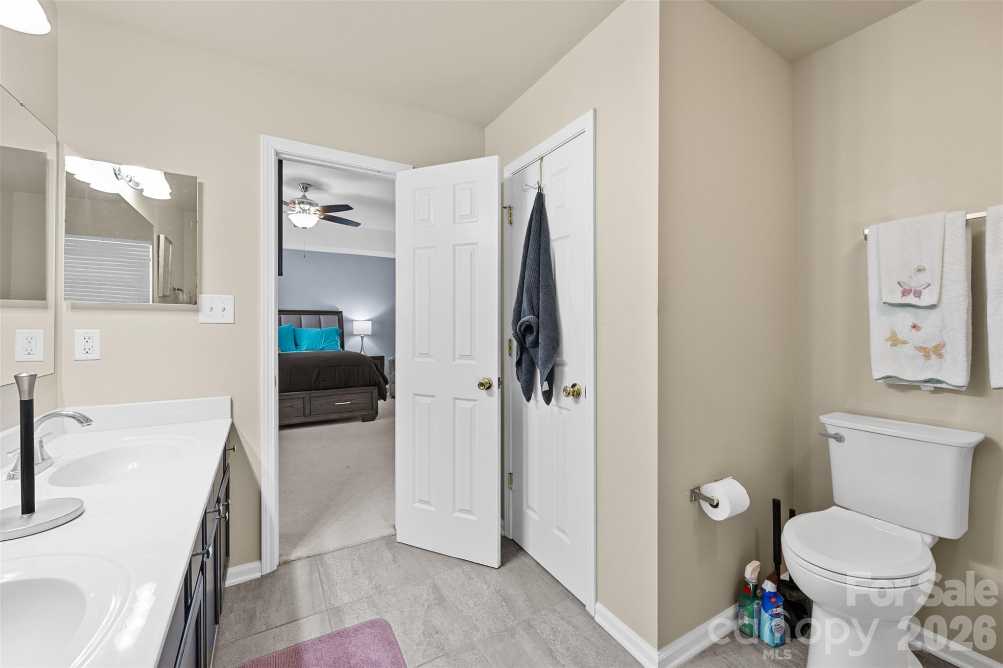 156 Rusty Nail Drive Property Photo 31