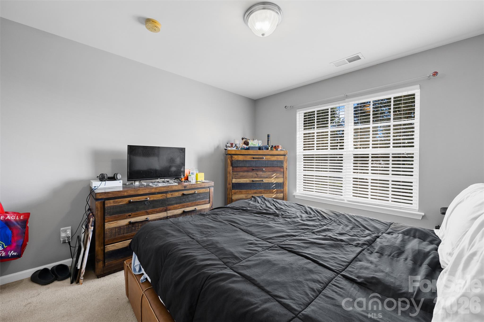 156 Rusty Nail Drive Property Photo 32