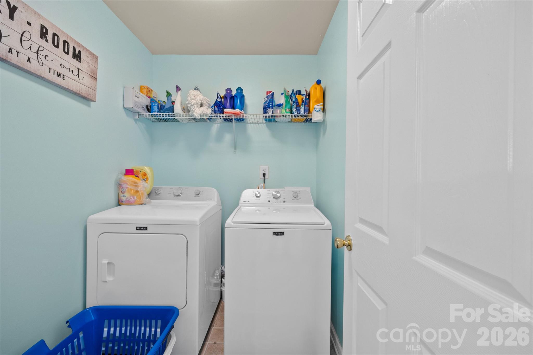 156 Rusty Nail Drive Property Photo 33