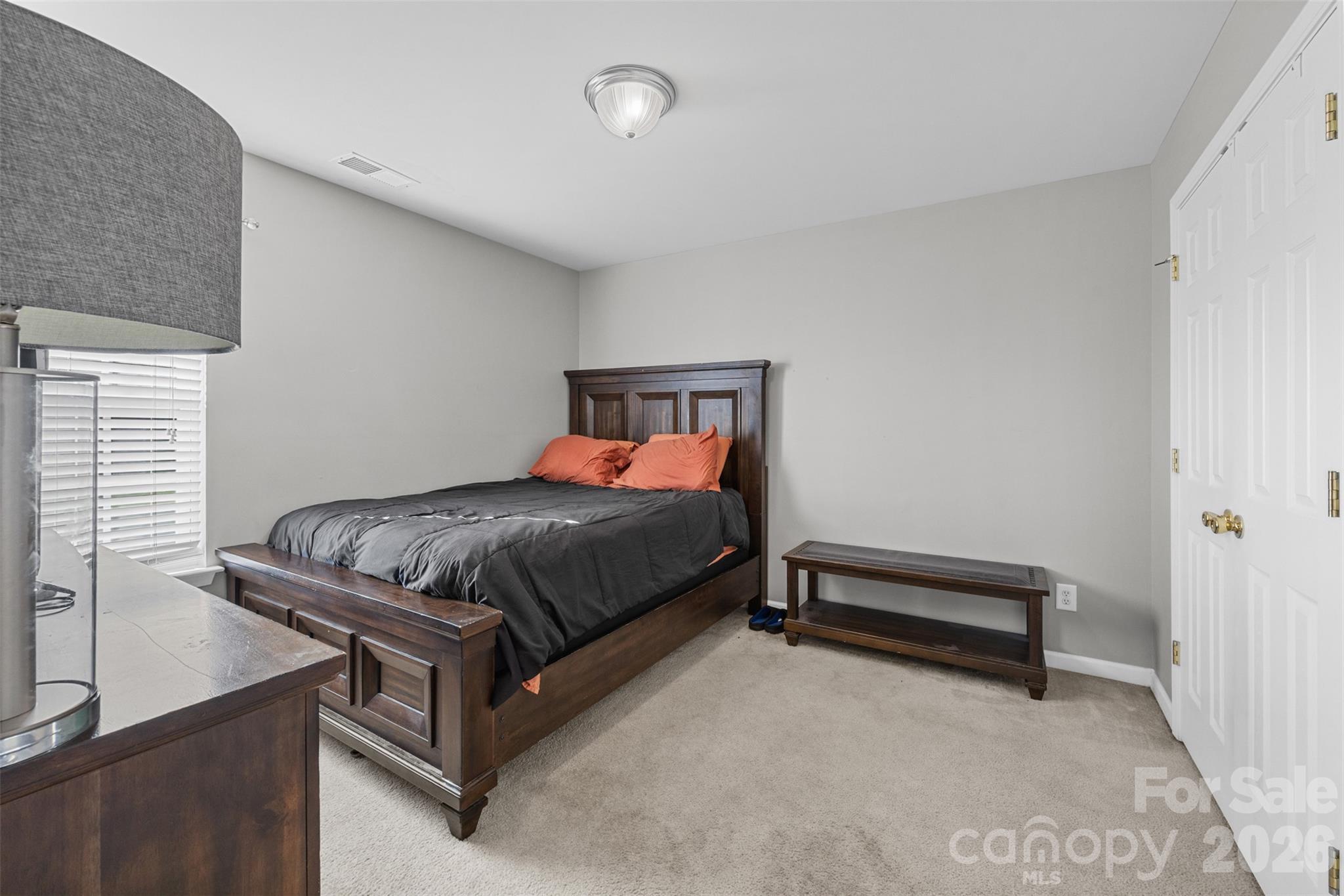 156 Rusty Nail Drive Property Photo 34
