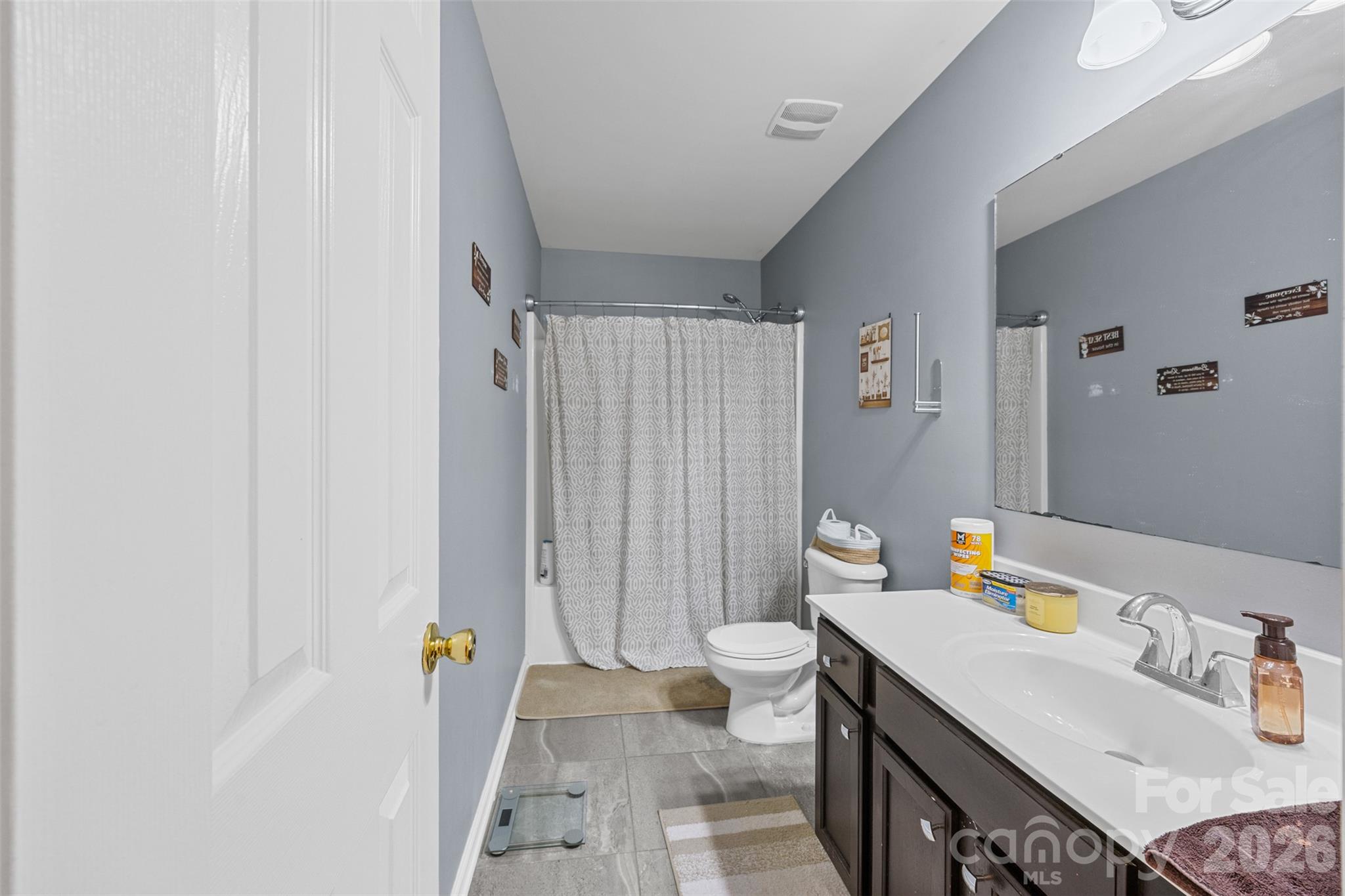 156 Rusty Nail Drive Property Photo 35