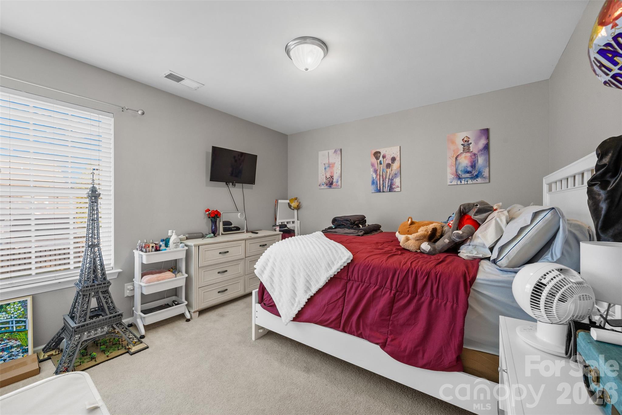 156 Rusty Nail Drive Property Photo 36