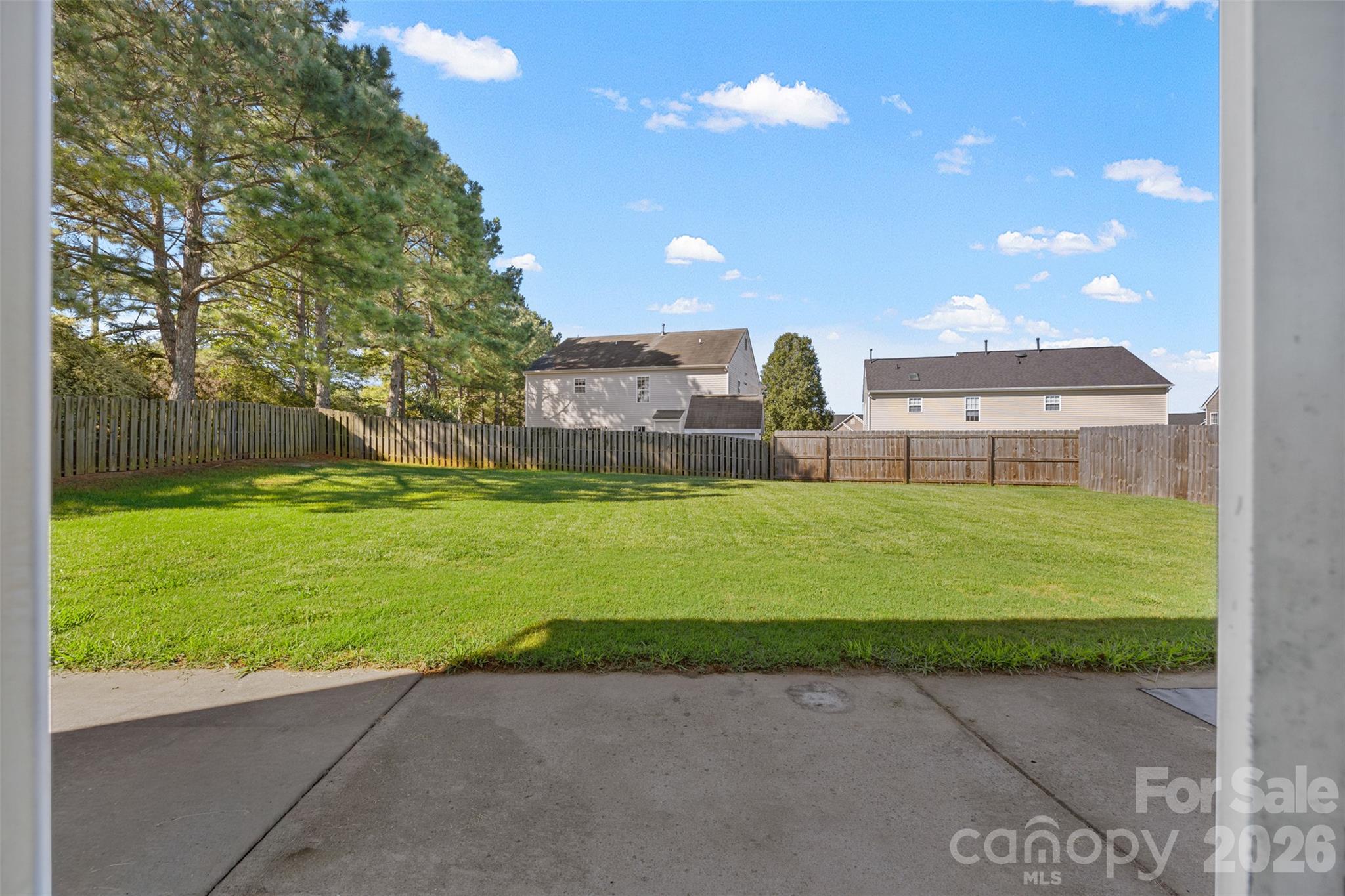 156 Rusty Nail Drive Property Photo 37