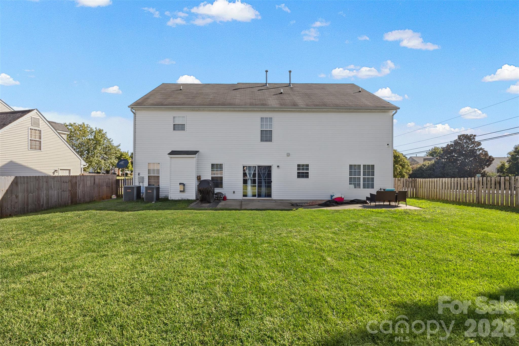 156 Rusty Nail Drive Property Photo 38