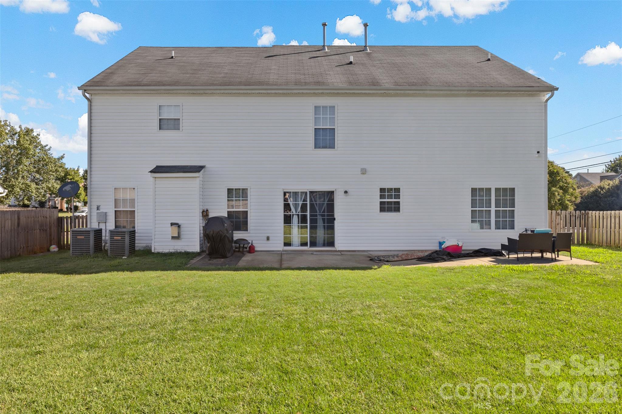 156 Rusty Nail Drive Property Photo 39