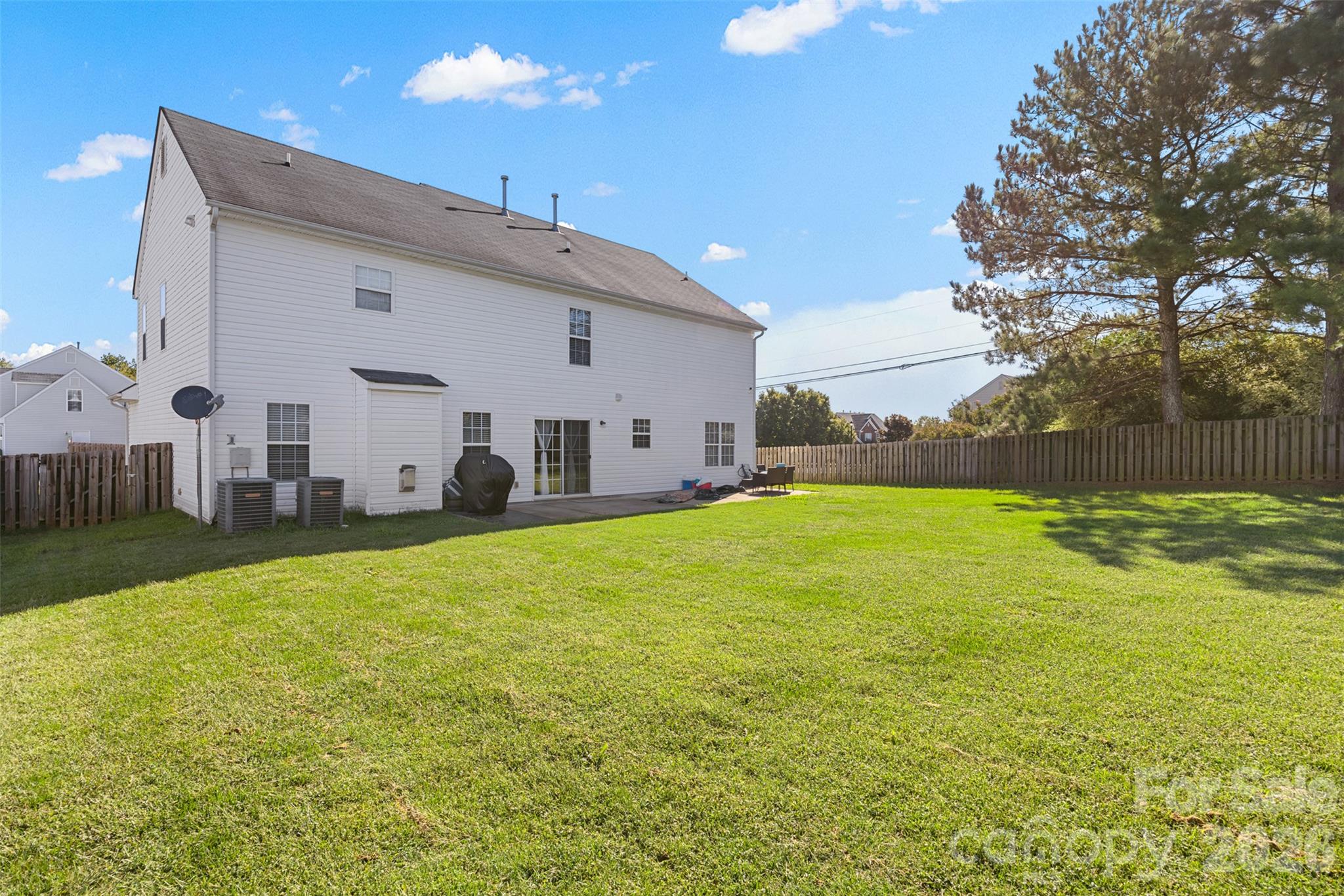 156 Rusty Nail Drive Property Photo 40