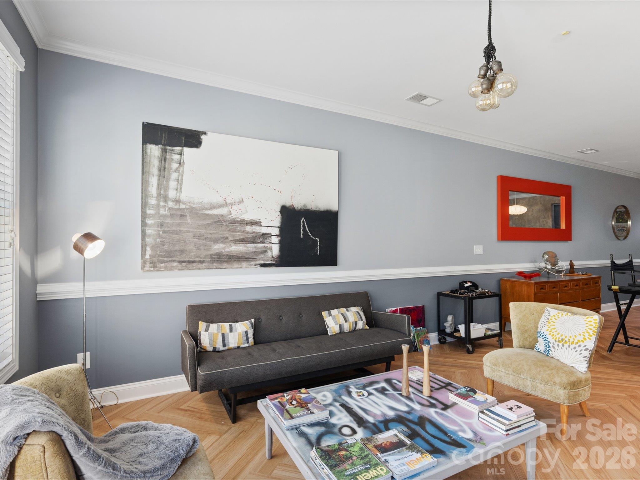 968 Pennington Drive Property Photo 17