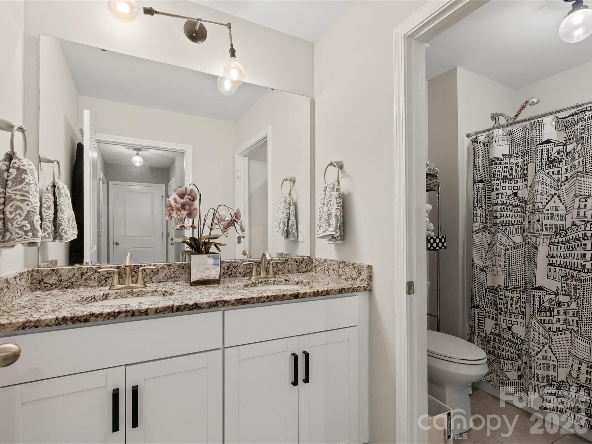 968 Pennington Drive Property Photo 29