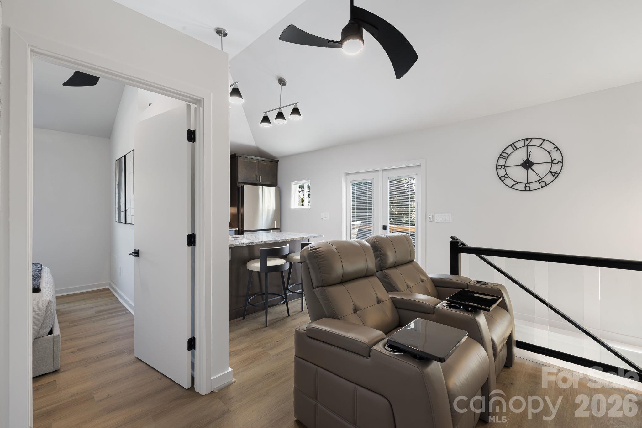 607 Kanuga Road Property Photo 7