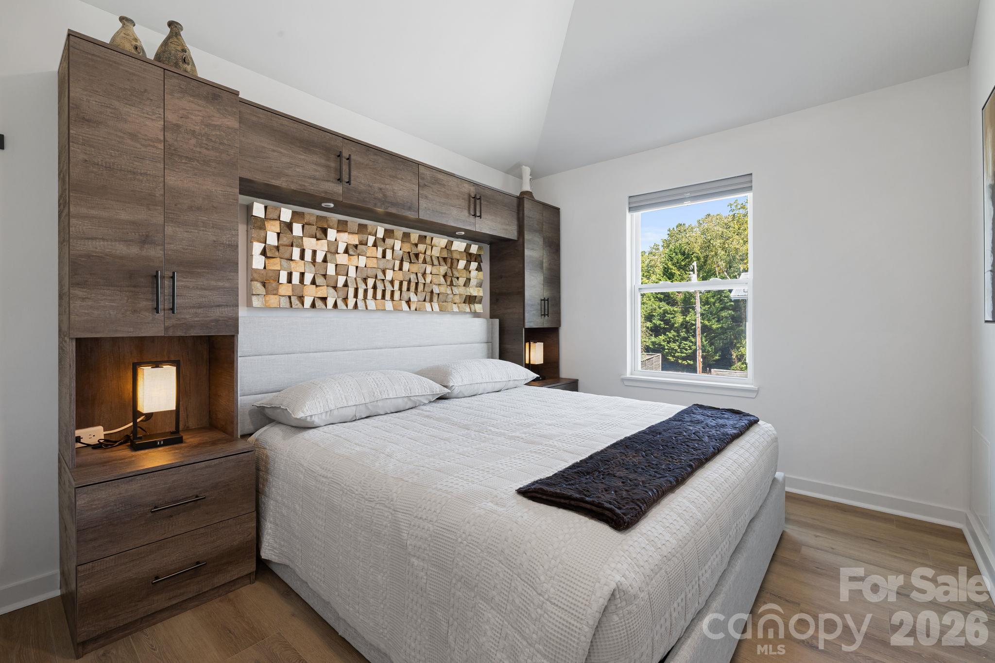 607 Kanuga Road Property Photo 17