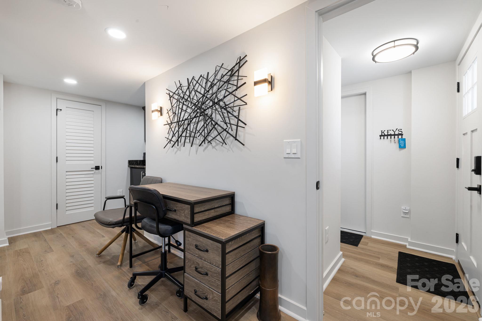 607 Kanuga Road Property Photo 26