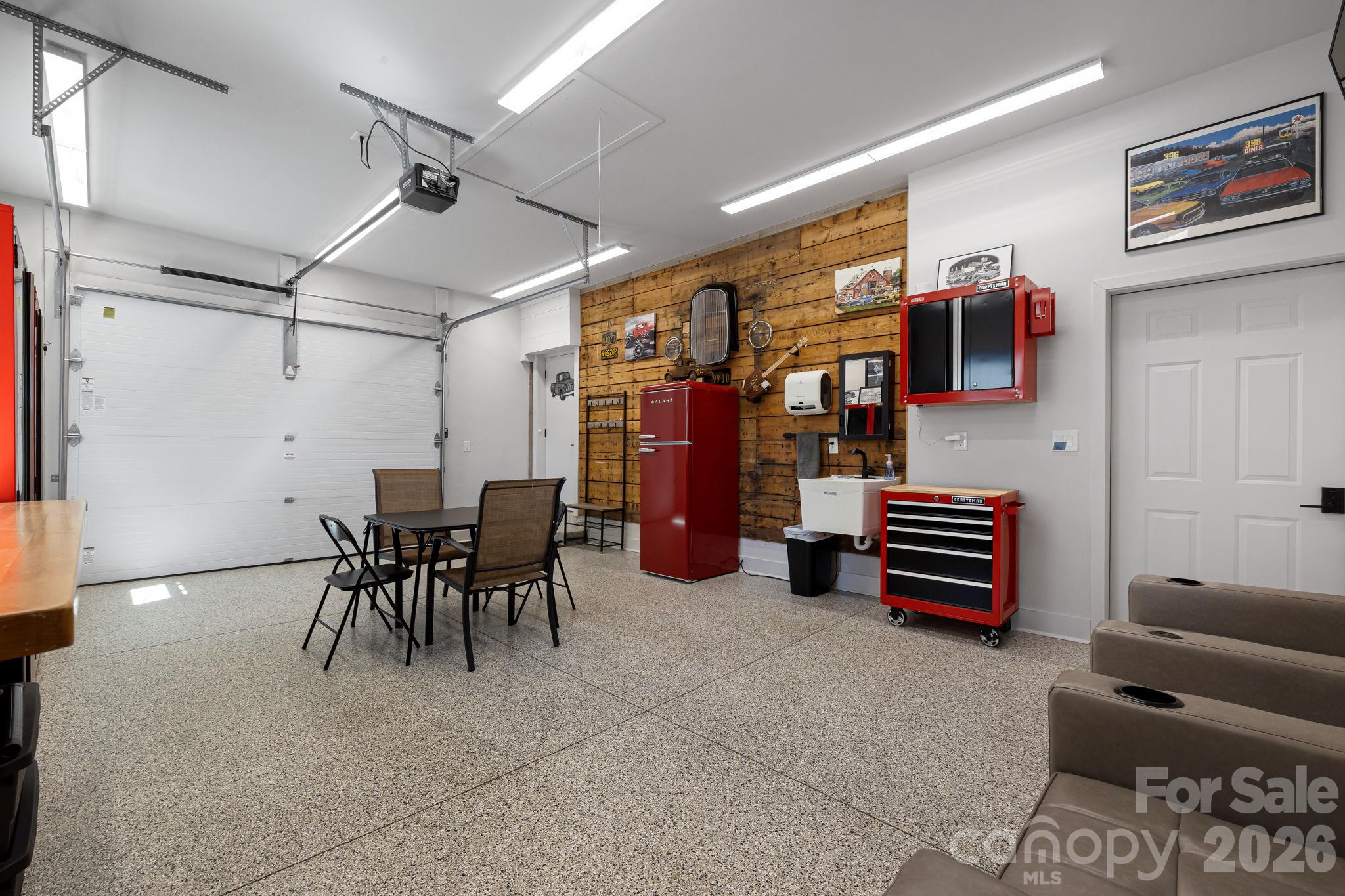 607 Kanuga Road Property Photo 32